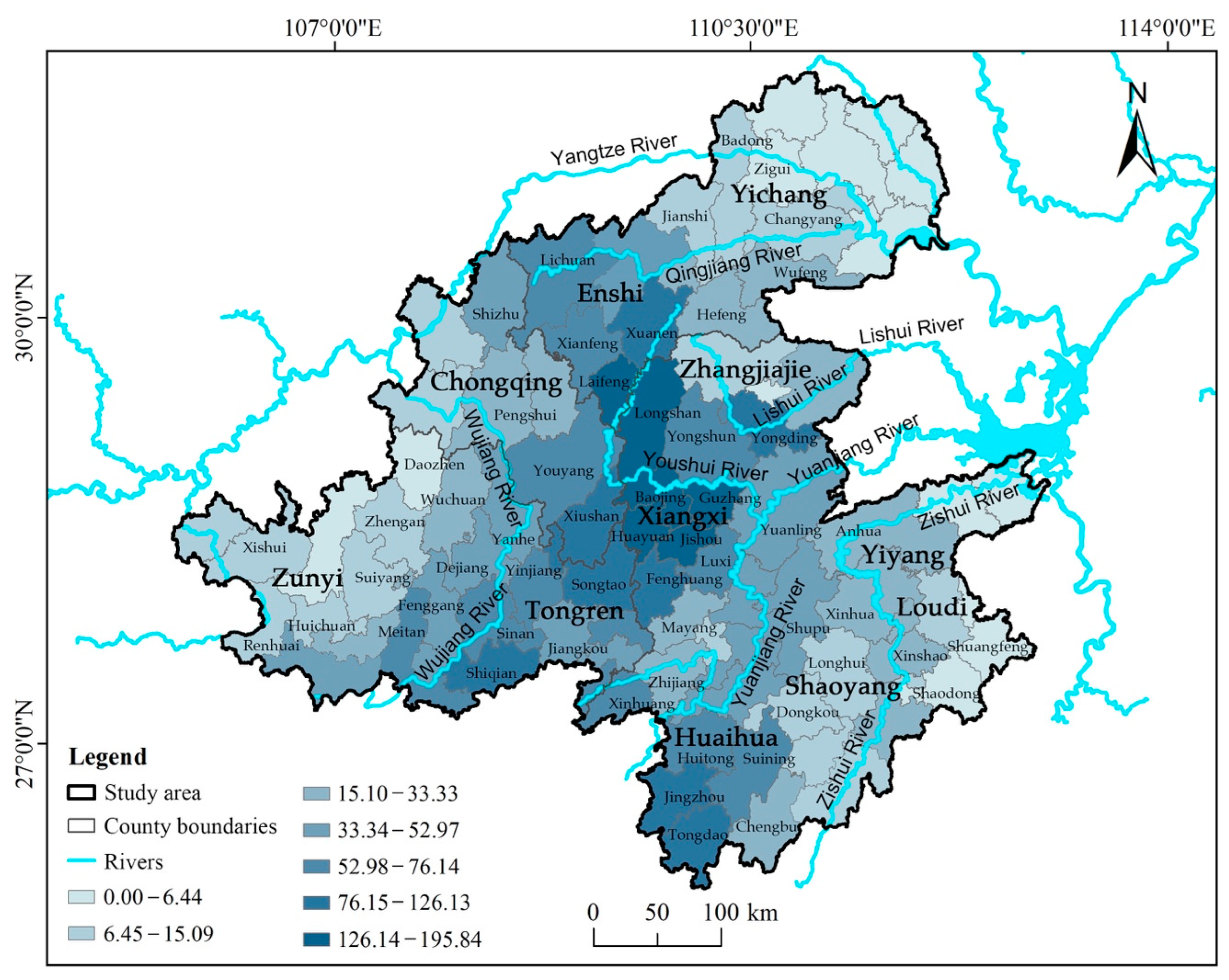 Heritage 08 00458 g007