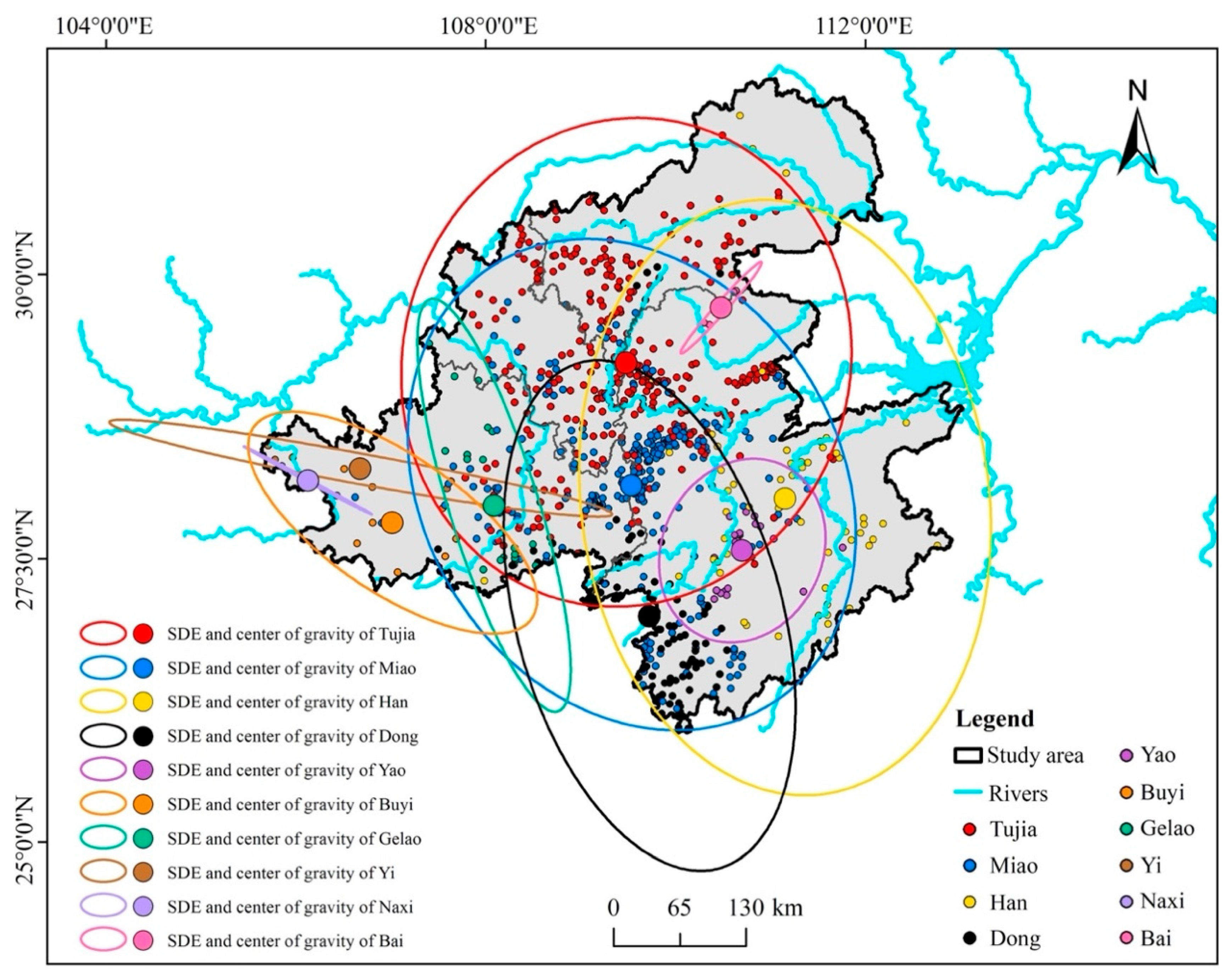 Heritage 08 00458 g010