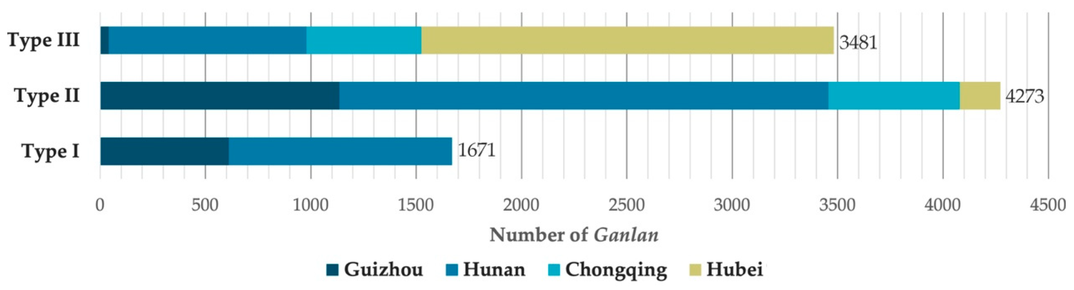 Heritage 08 00458 g011