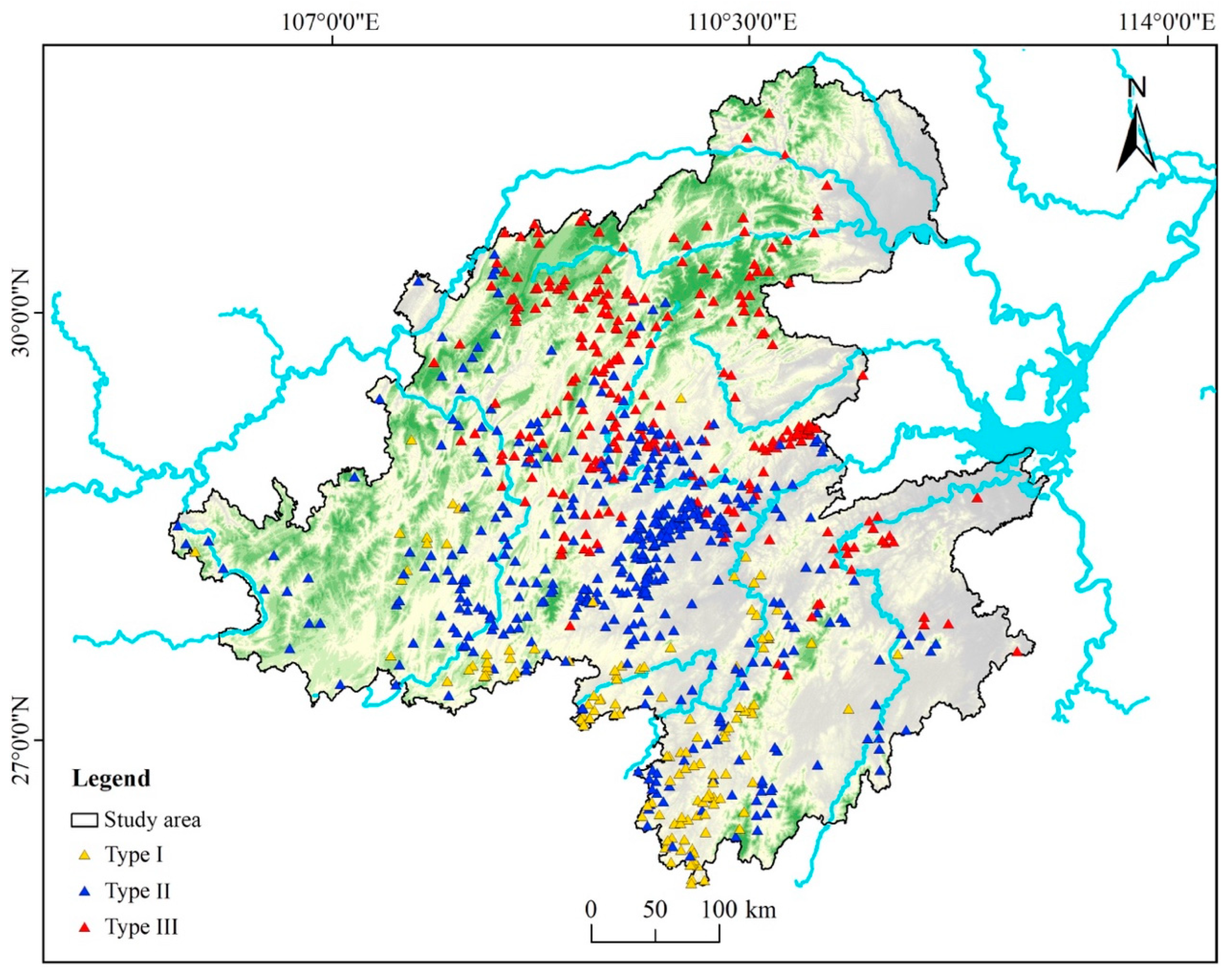 Heritage 08 00458 g013
