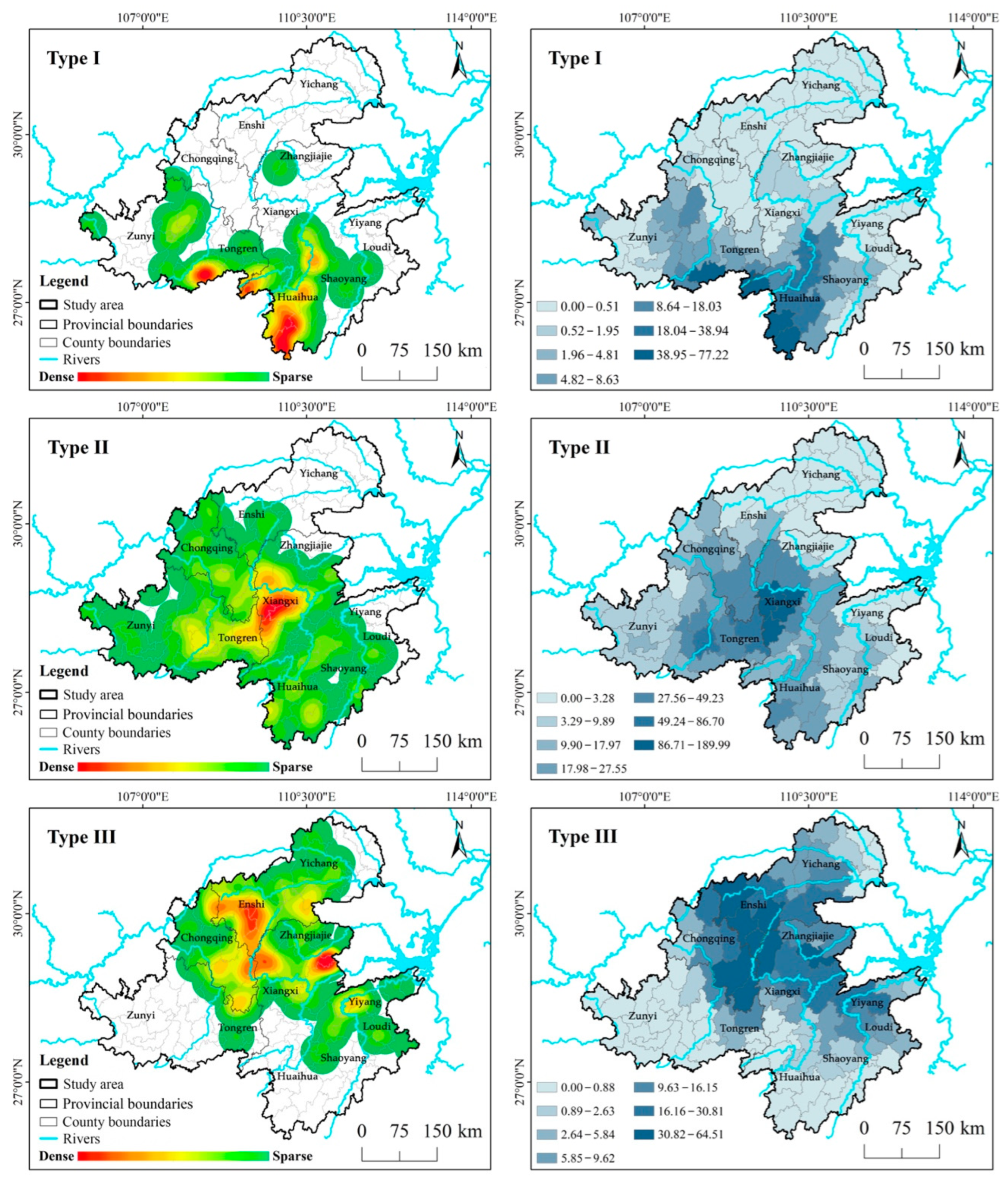 Heritage 08 00458 g014