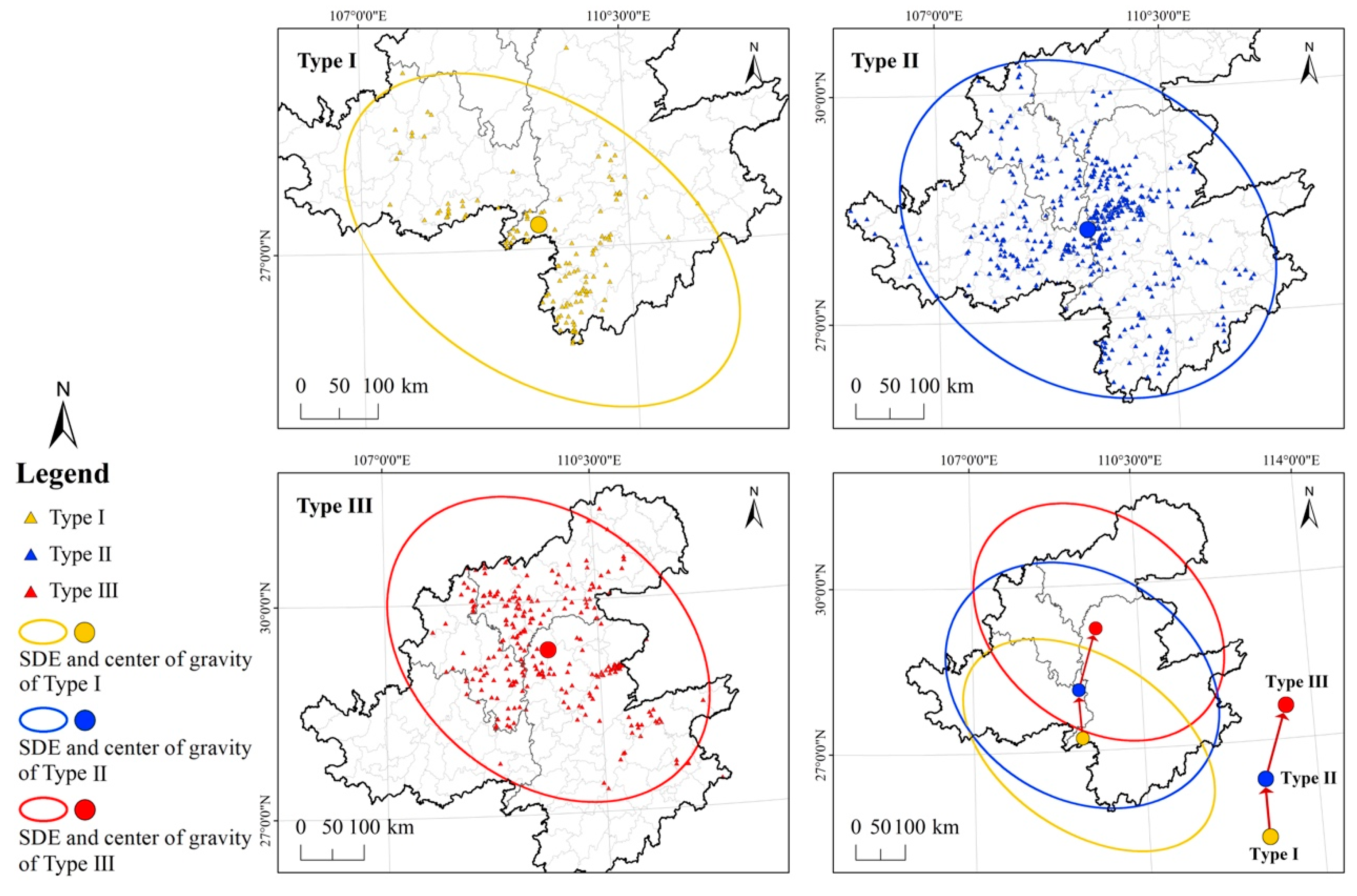 Heritage 08 00458 g015