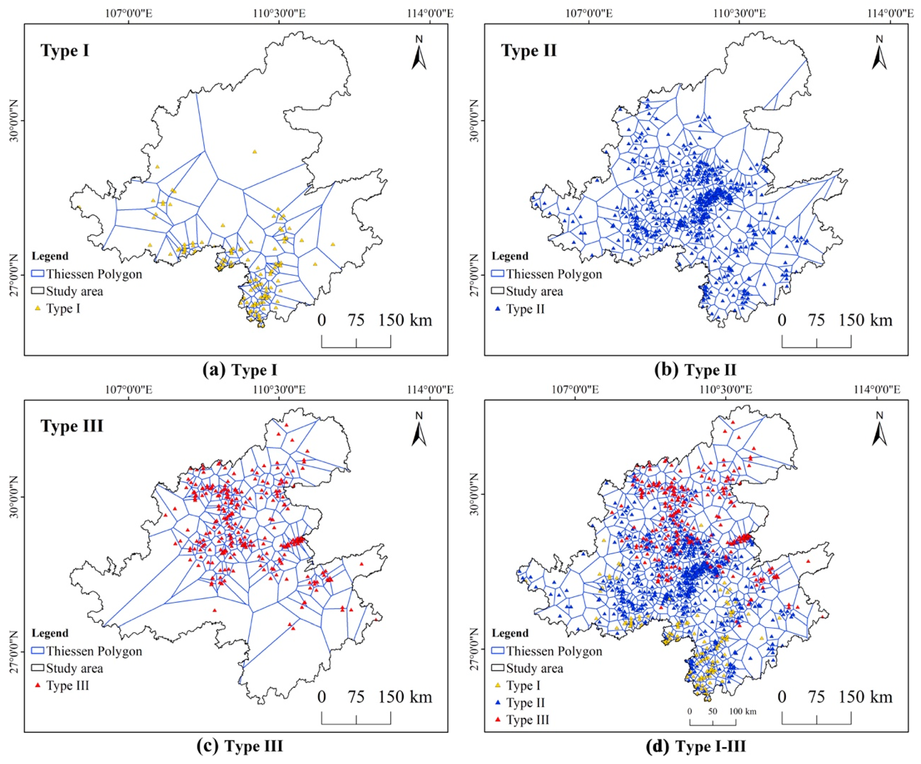 Heritage 08 00458 g017