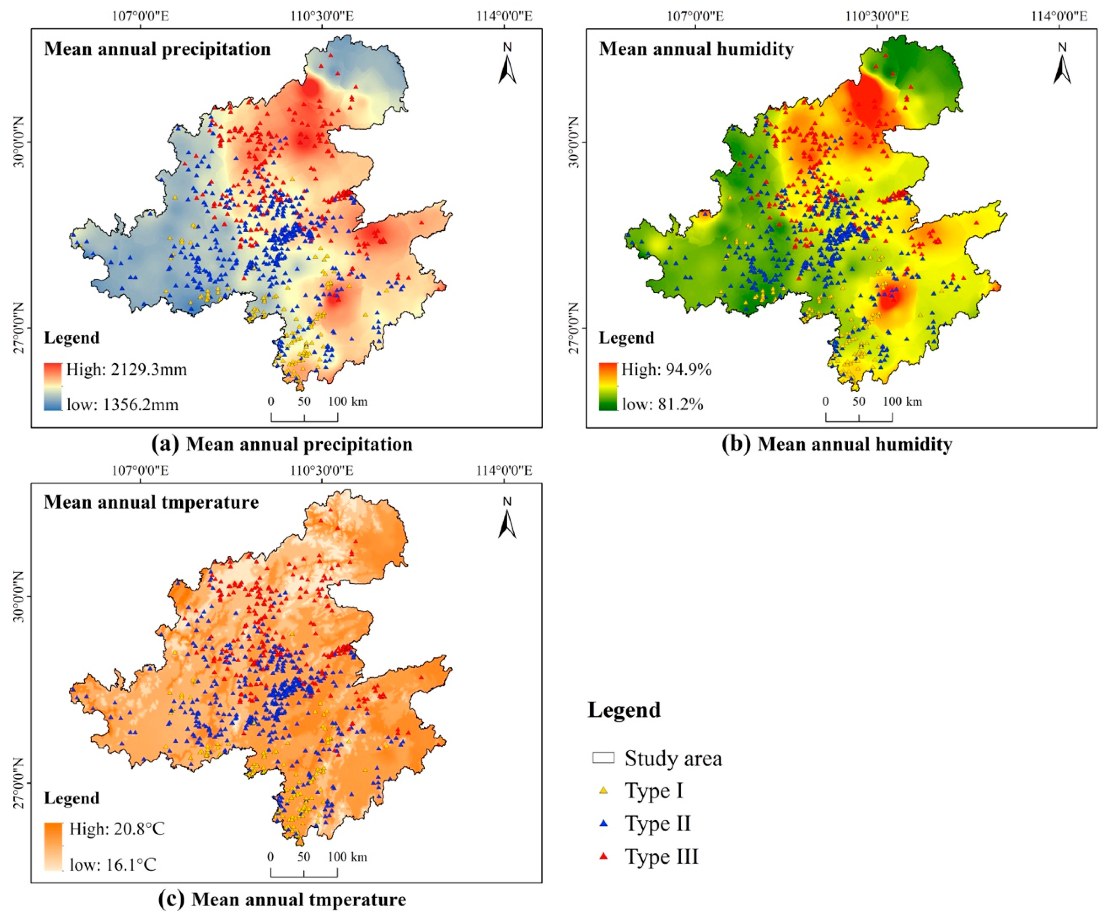 Heritage 08 00458 g019