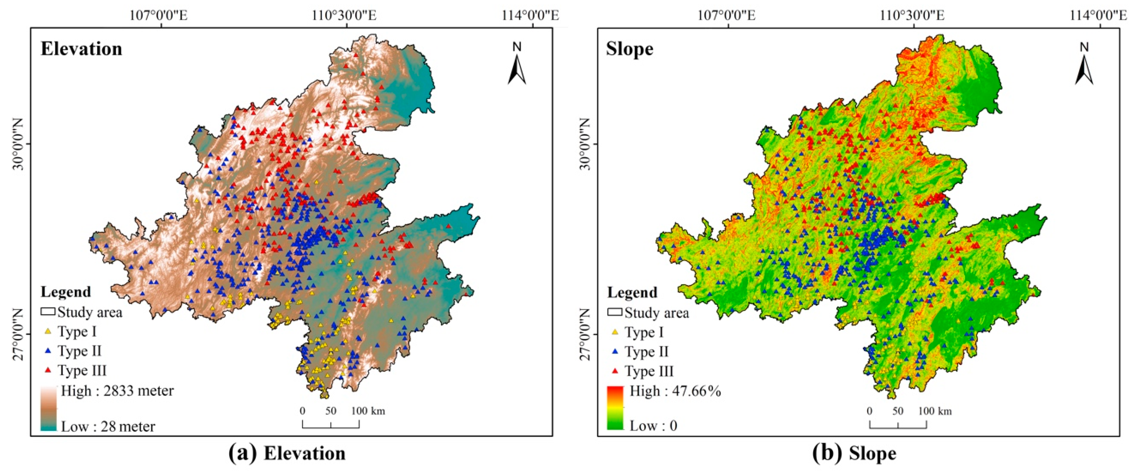 Heritage 08 00458 g020