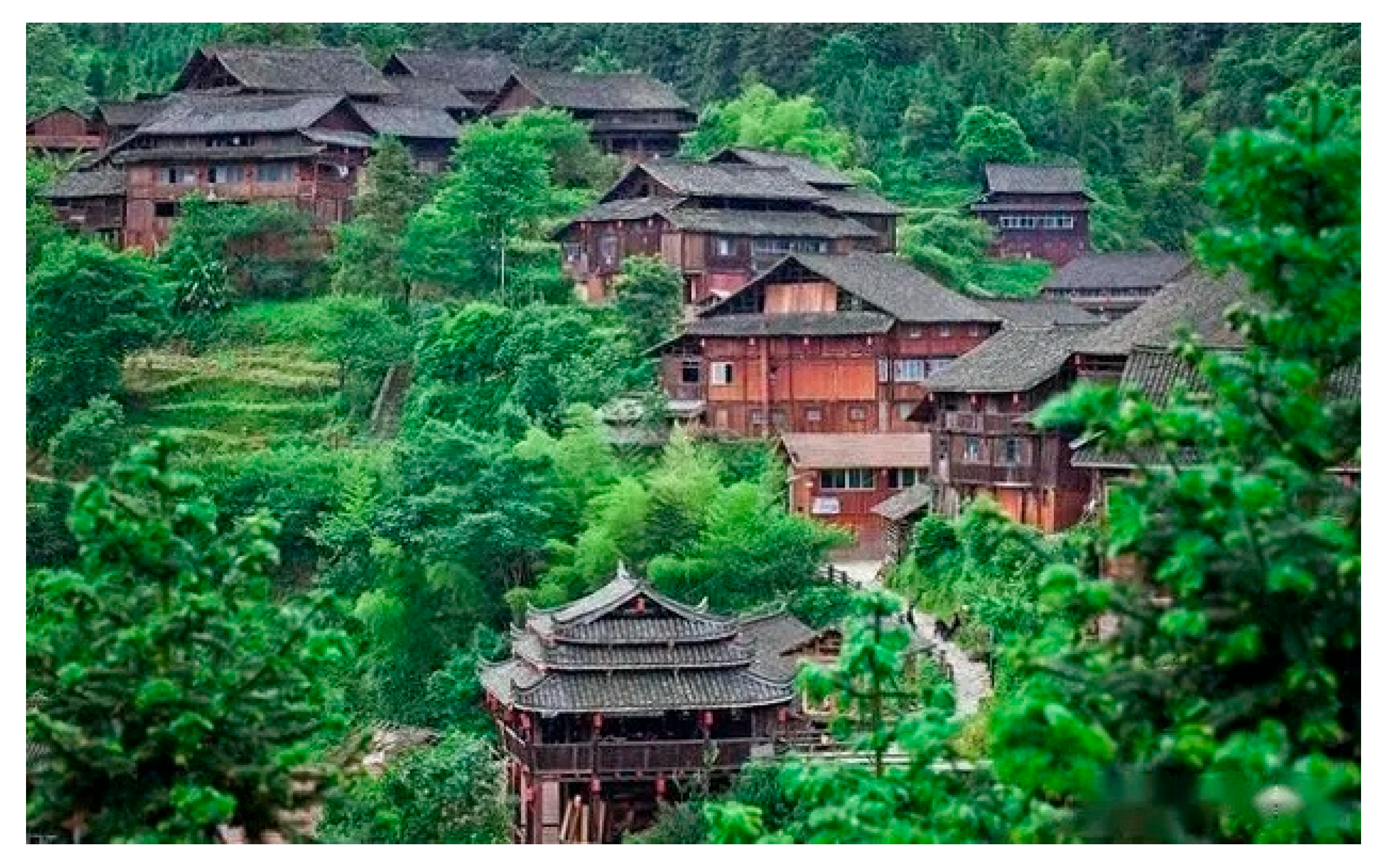 Heritage 08 00458 g021