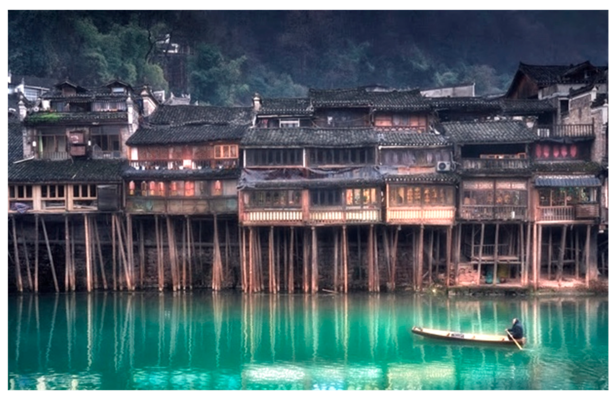 Heritage 08 00458 g022