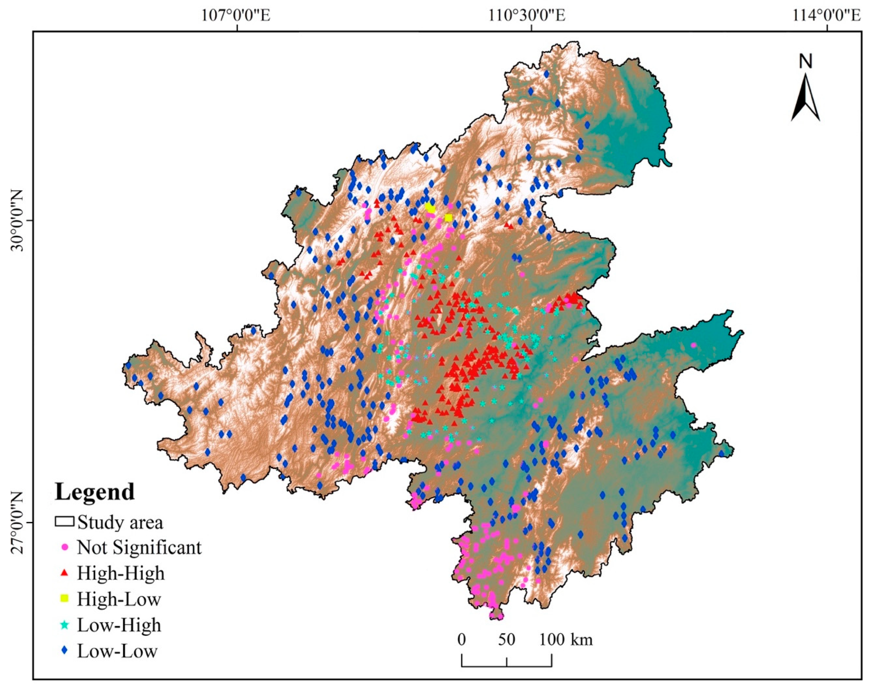 Heritage 08 00458 g023