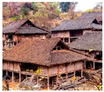 Heritage 08 00458 i001