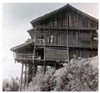 Heritage 08 00458 i002