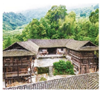 Heritage 08 00458 i003