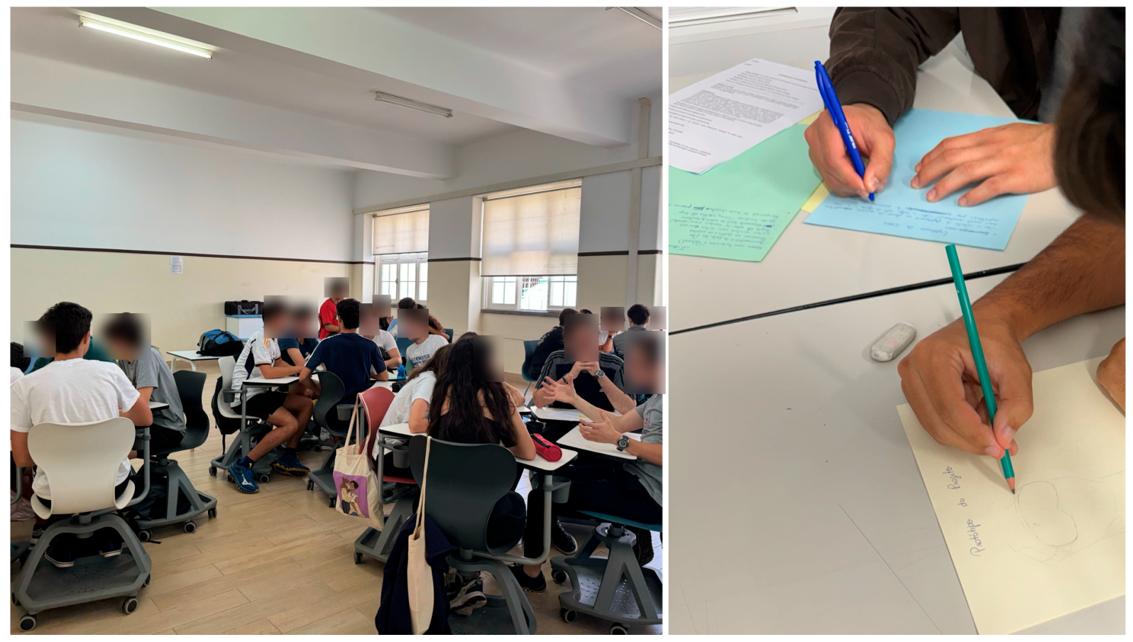 Heritage 08 00459 g001