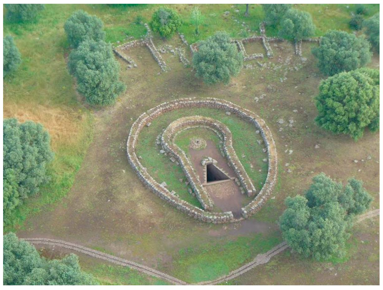 Heritage 08 00461 g001