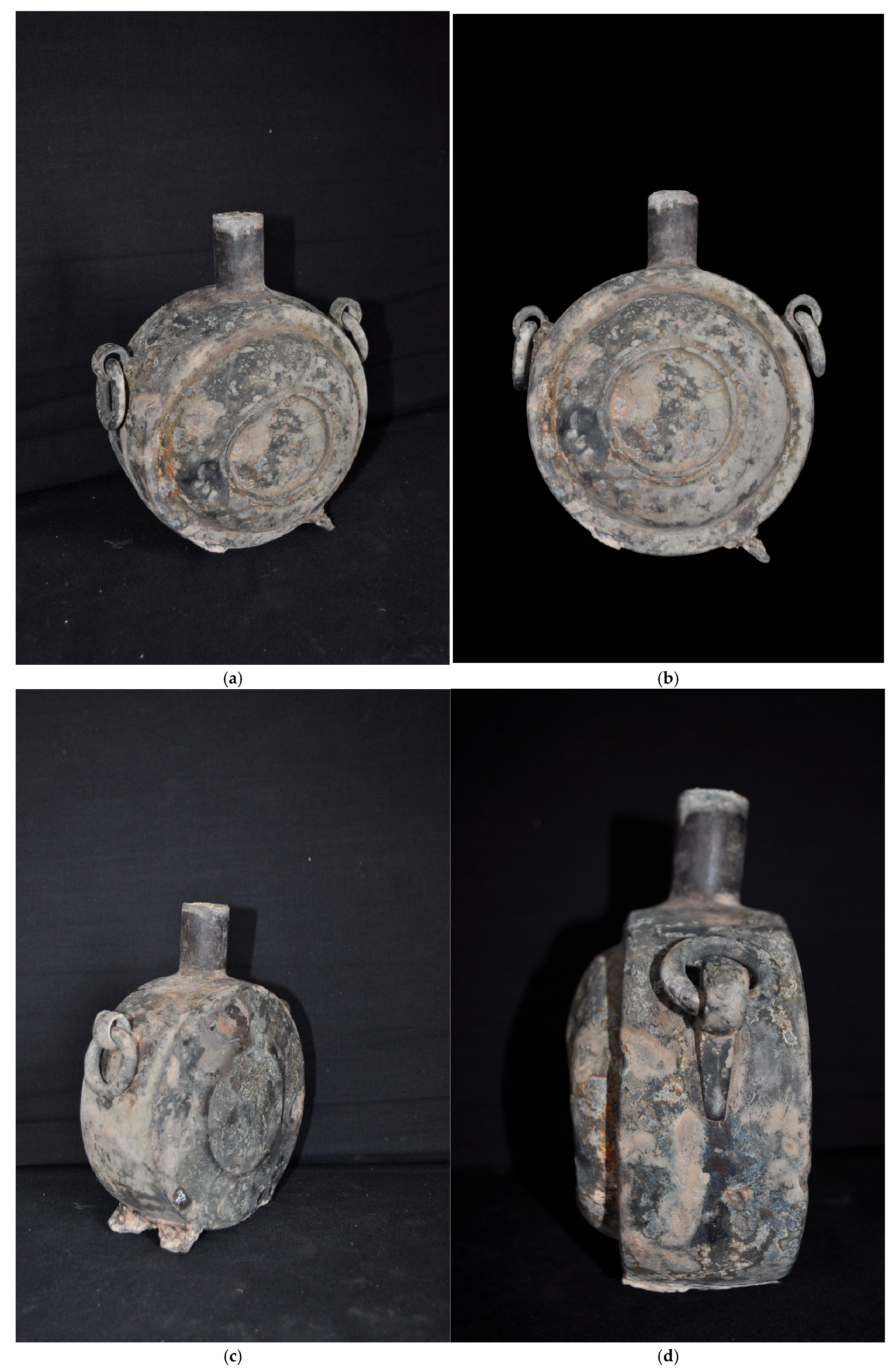 Heritage 08 00461 g002