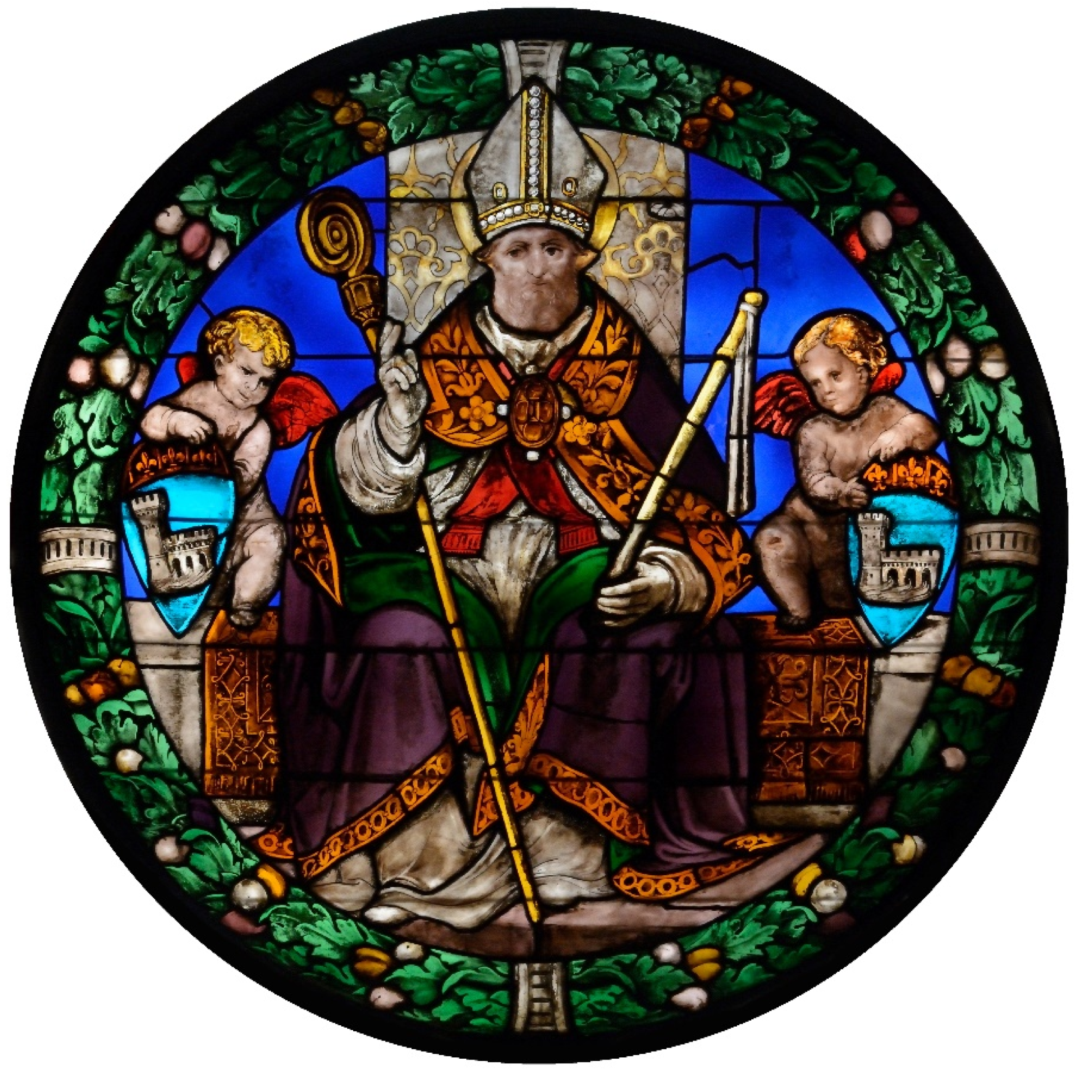 Heritage 08 00463 g001