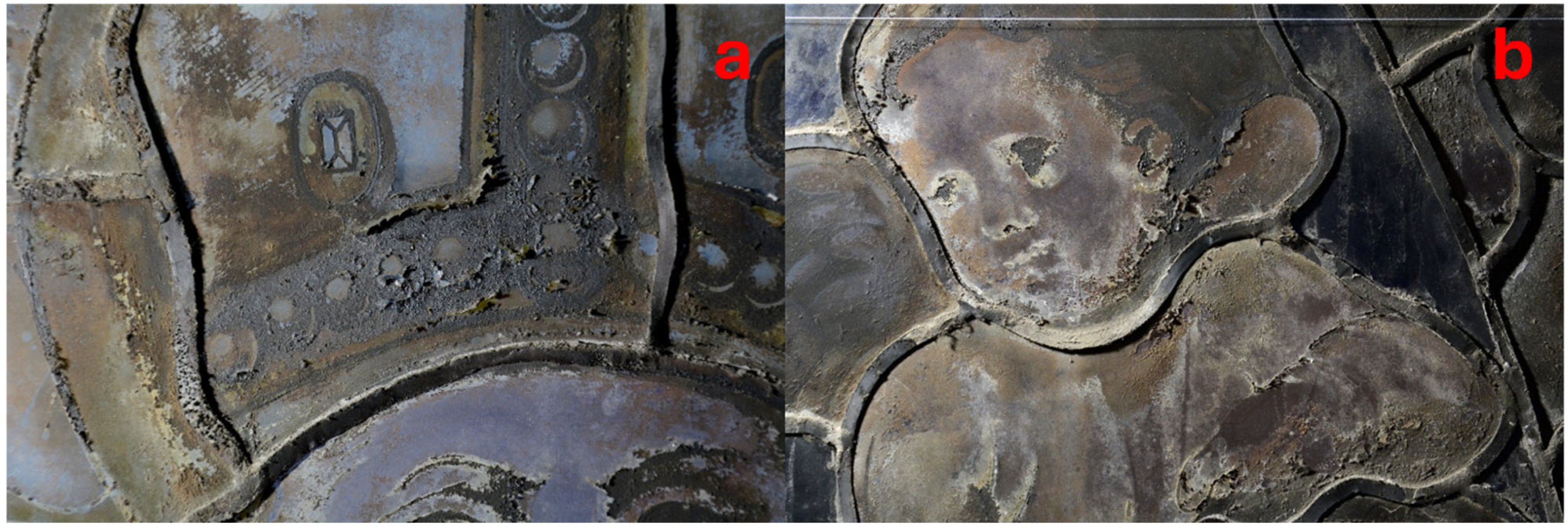 Heritage 08 00463 g002