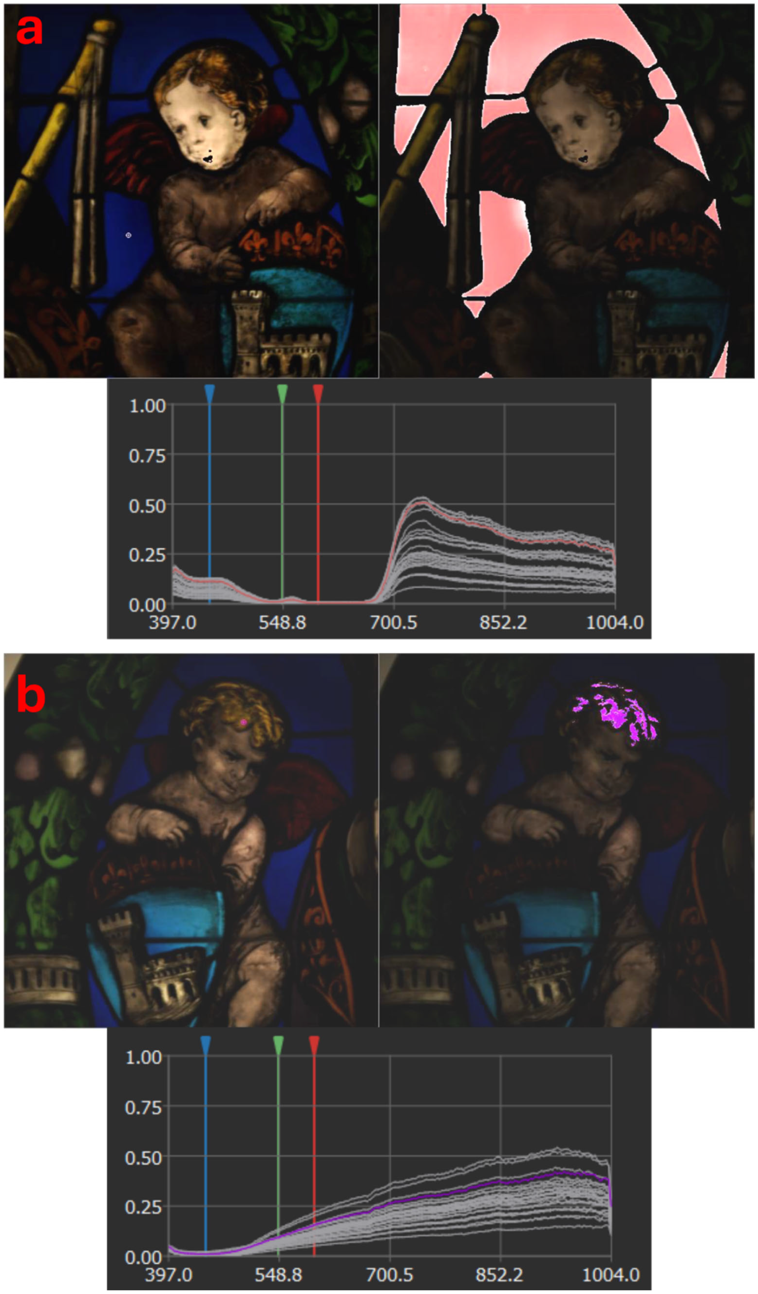 Heritage 08 00463 g008