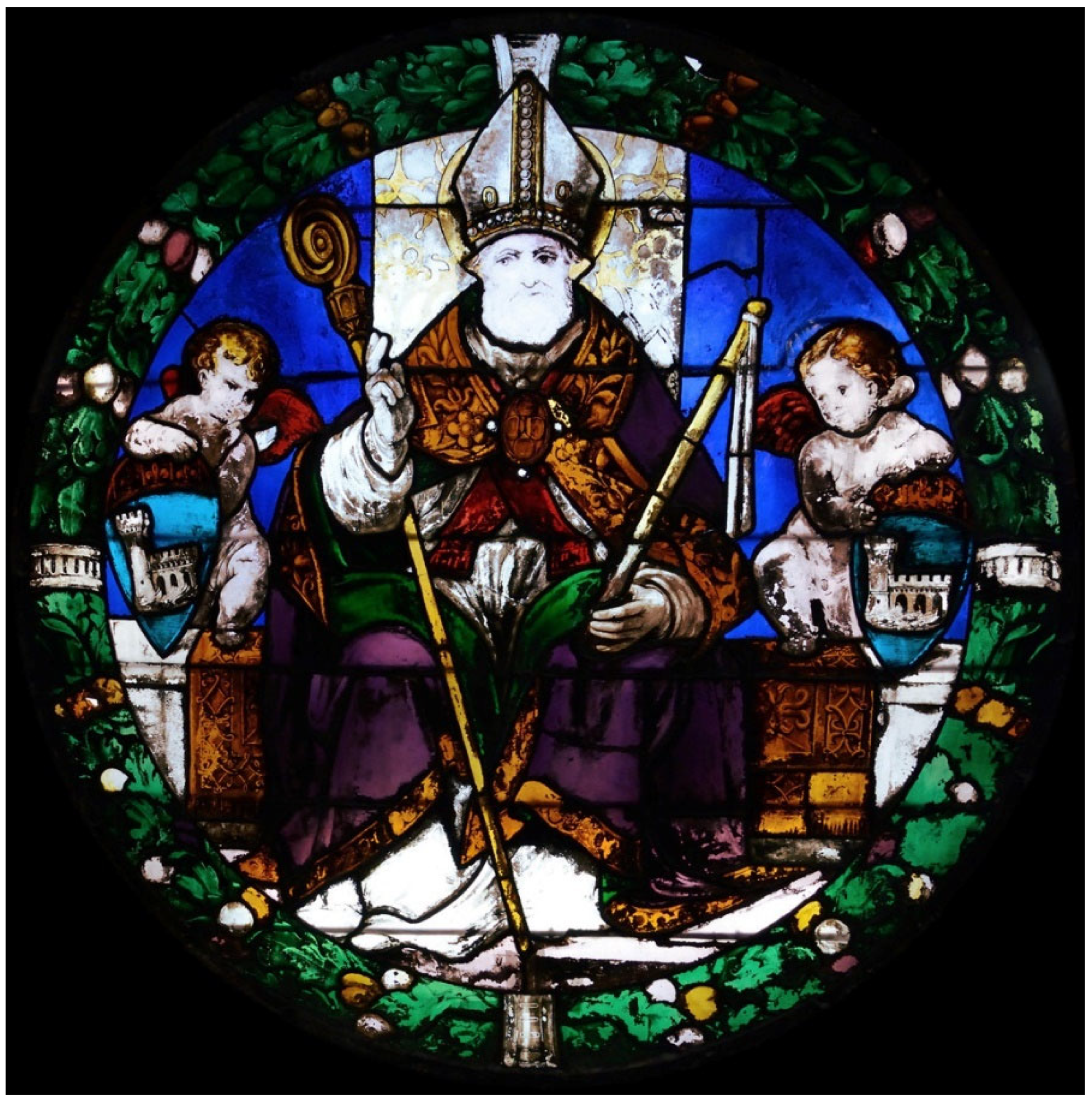 Heritage 08 00463 g009