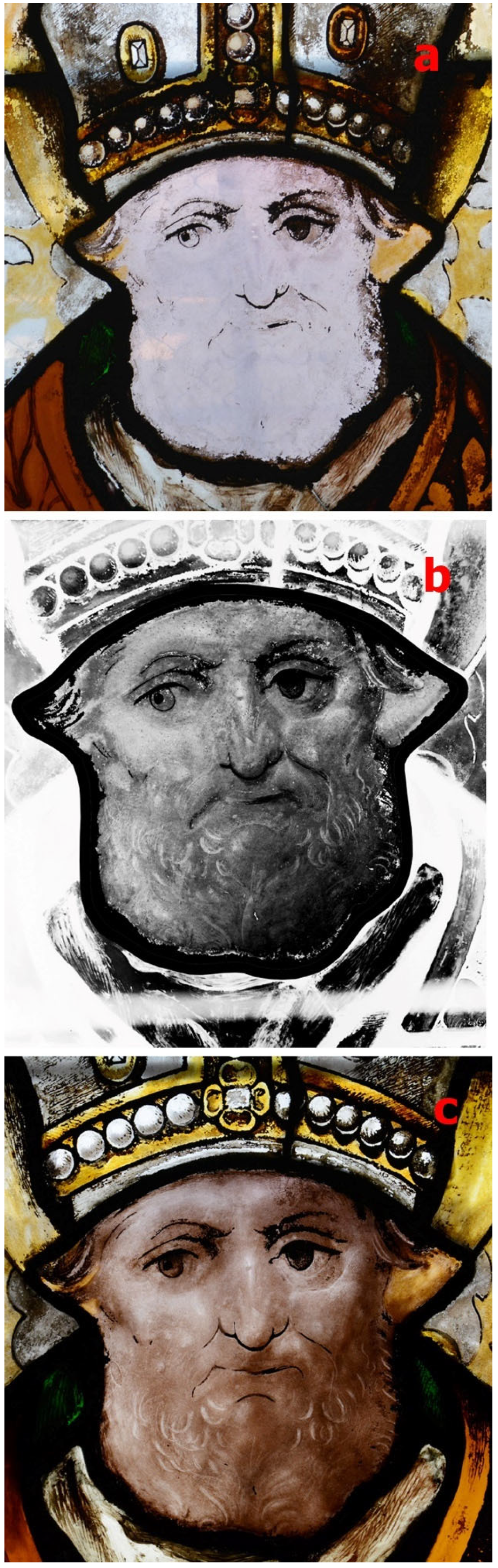 Heritage 08 00463 g010