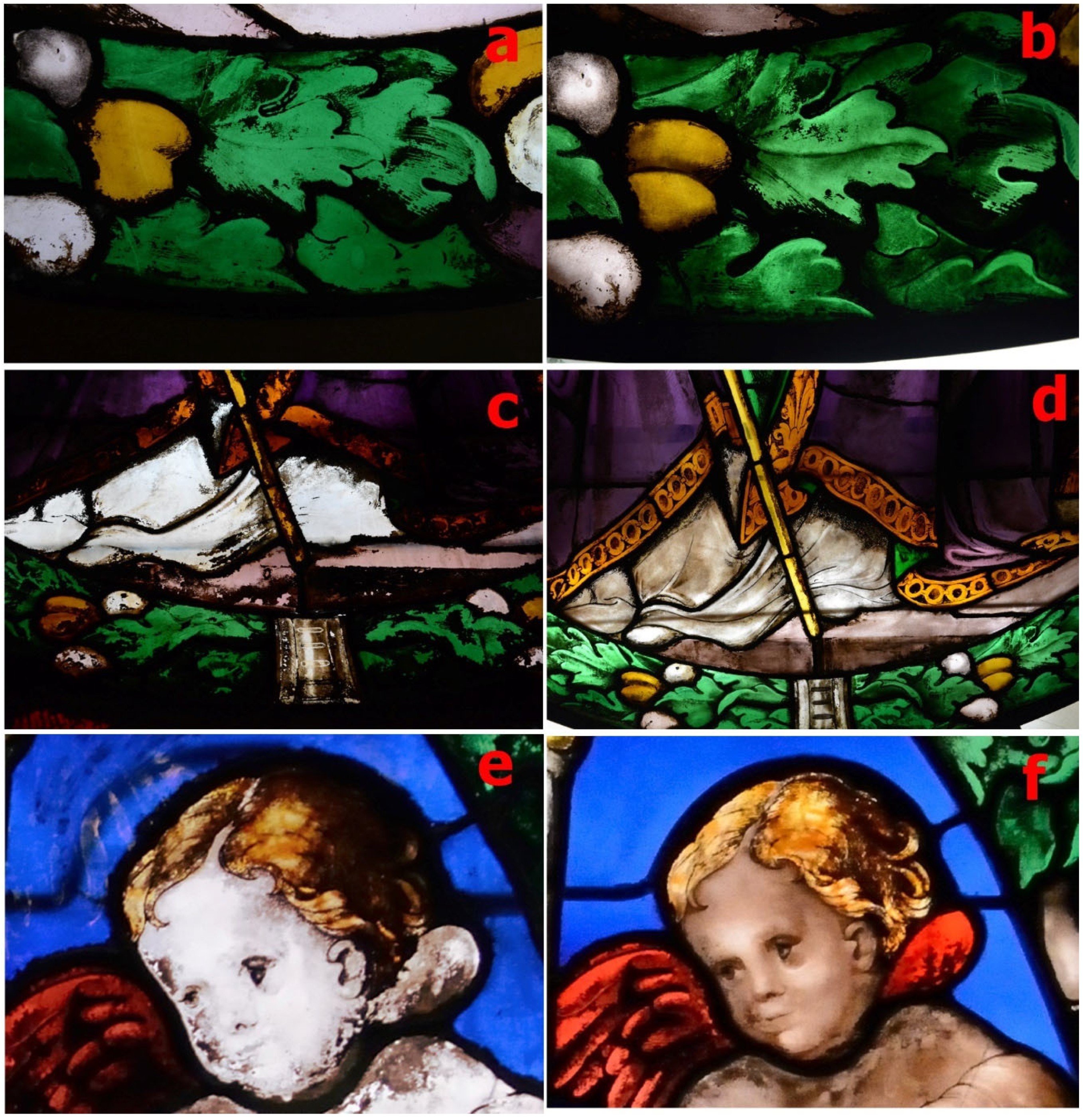 Heritage 08 00463 g011