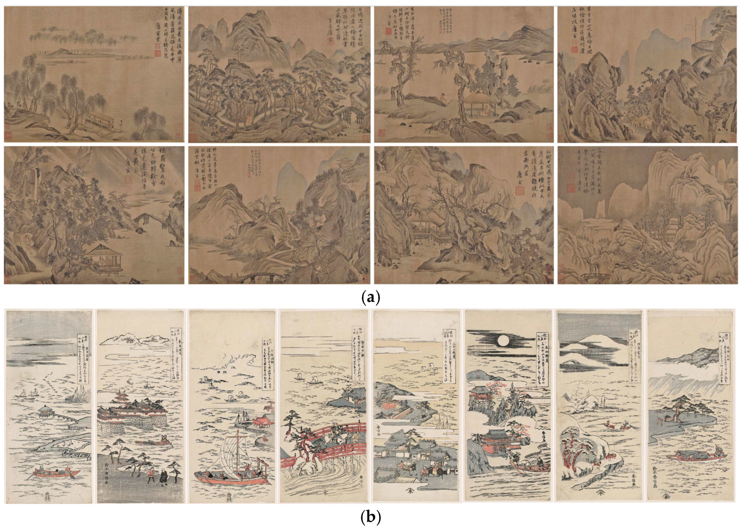 Heritage 08 00465 g001