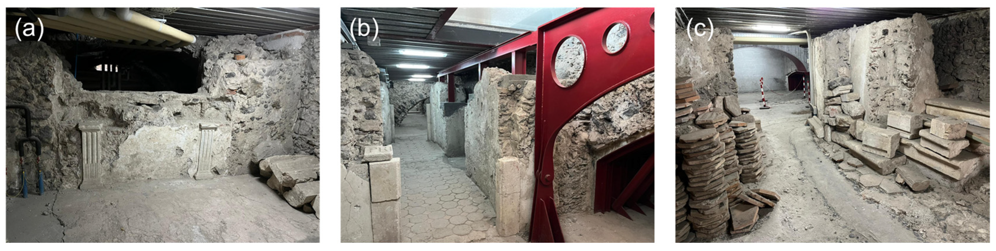 Heritage 08 00467 g003