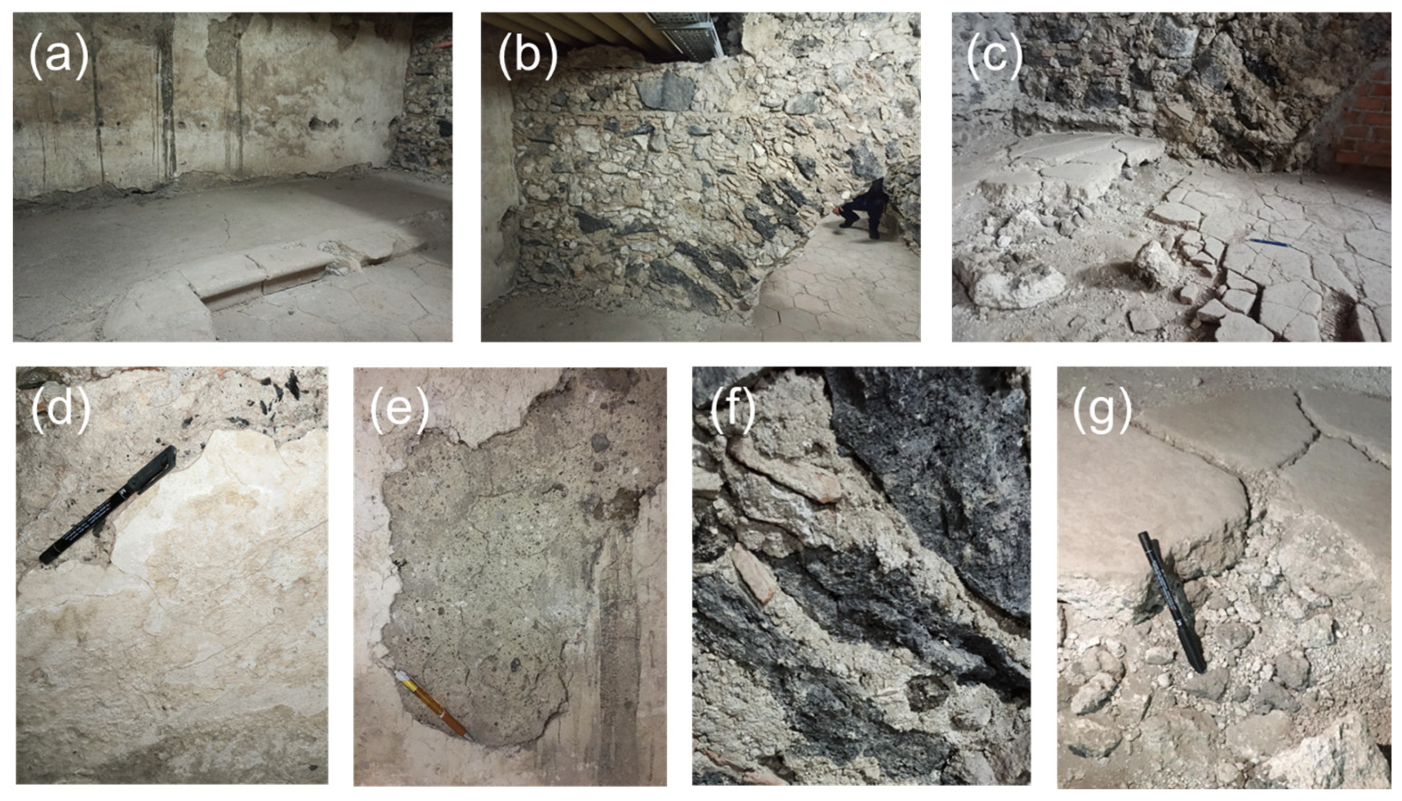 Heritage 08 00467 g004