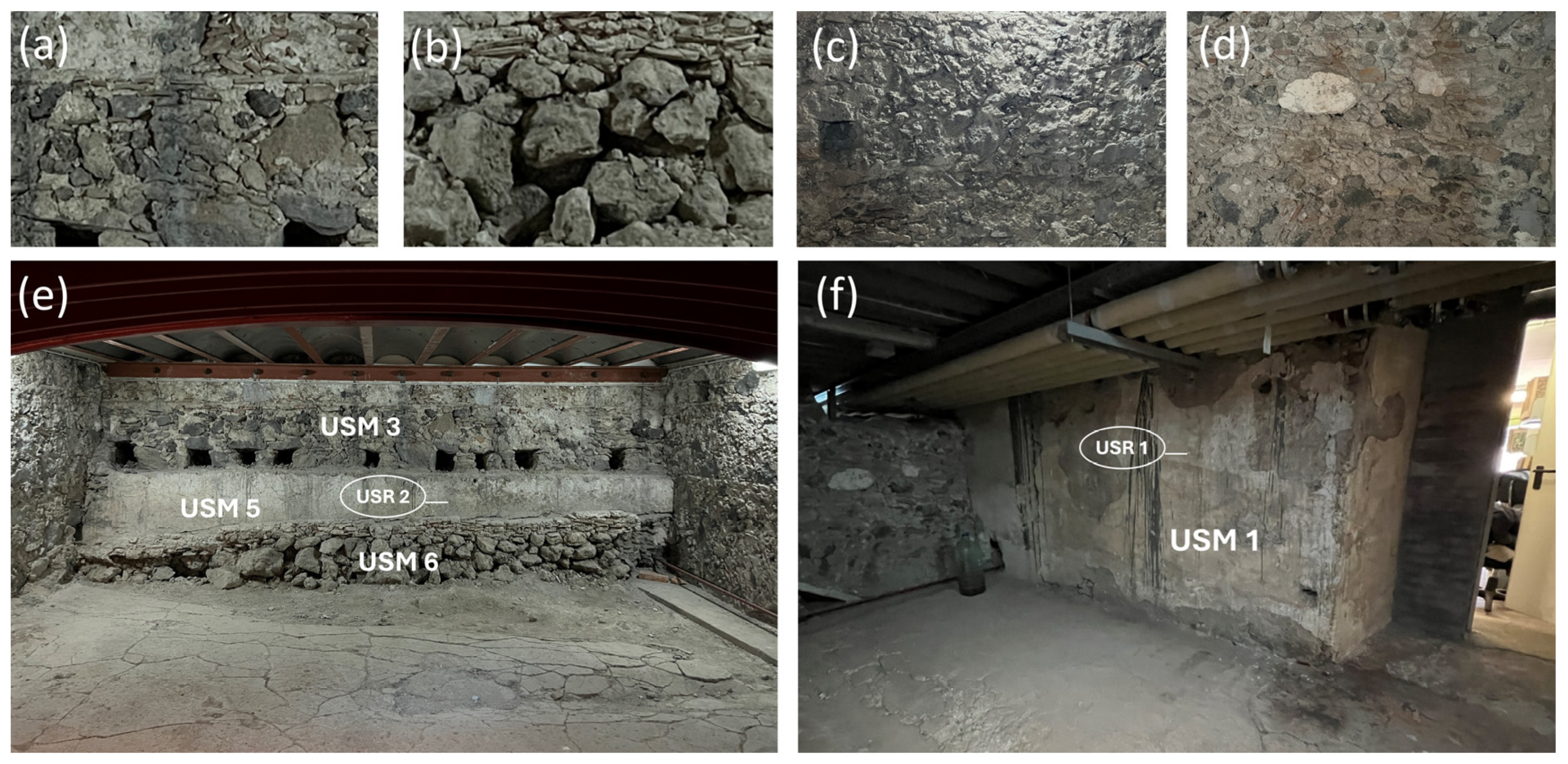 Heritage 08 00467 g007