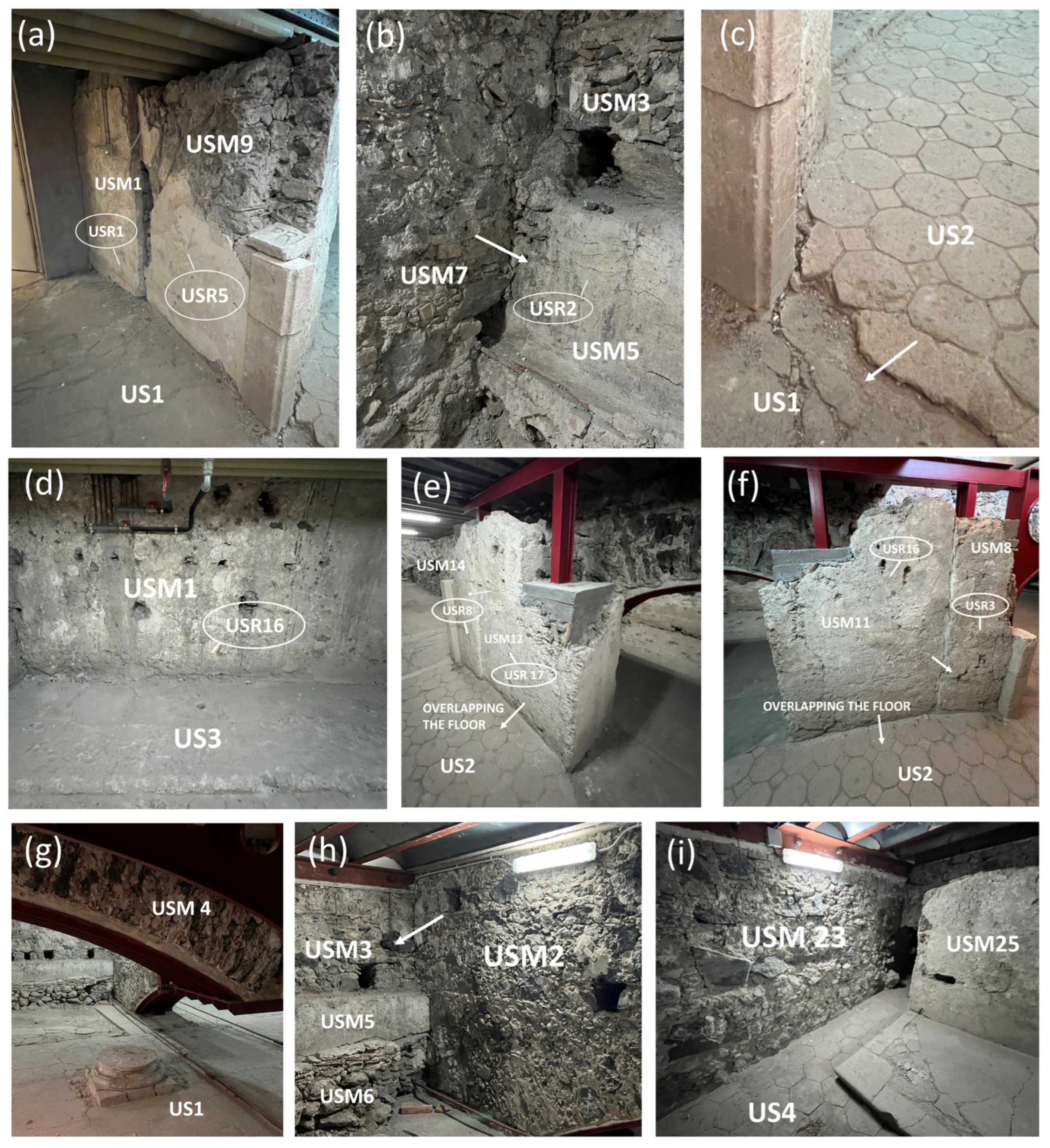 Heritage 08 00467 g009