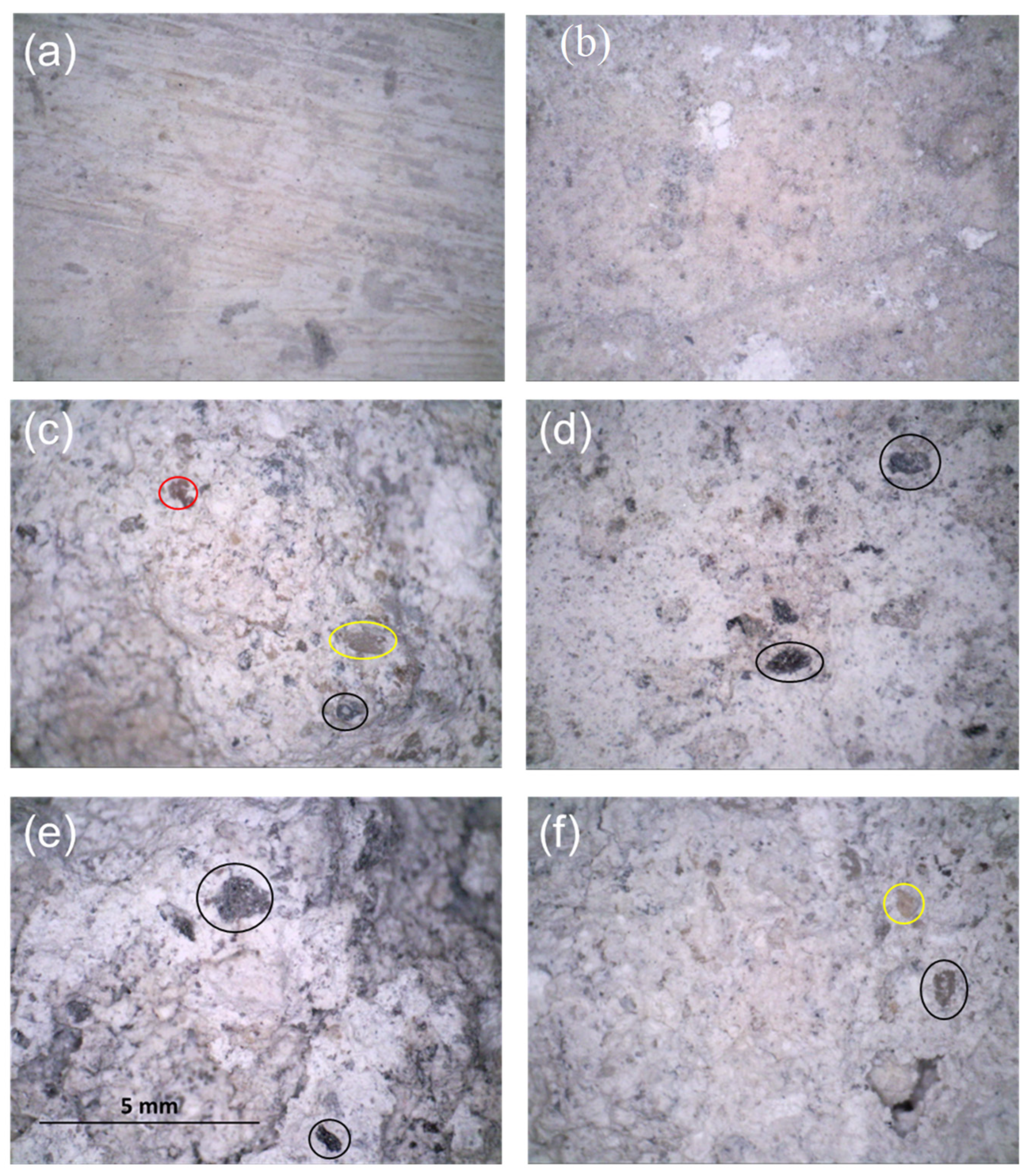 Heritage 08 00467 g010