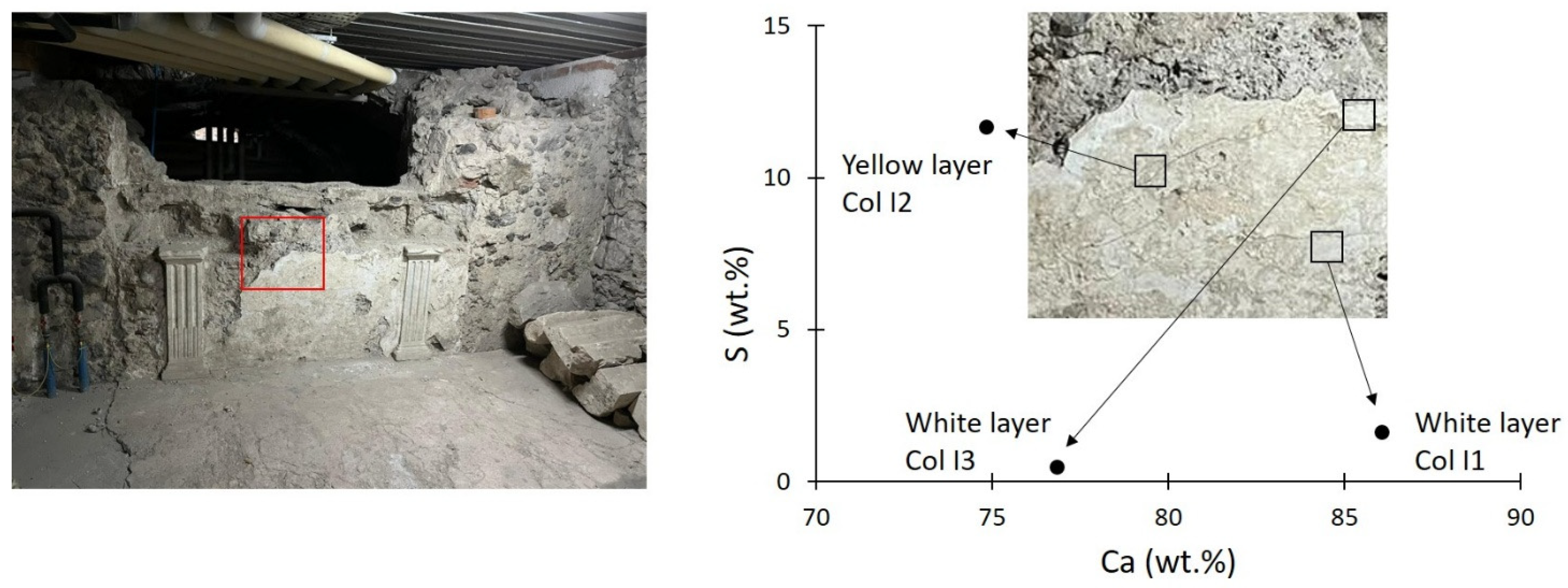 Heritage 08 00467 g011