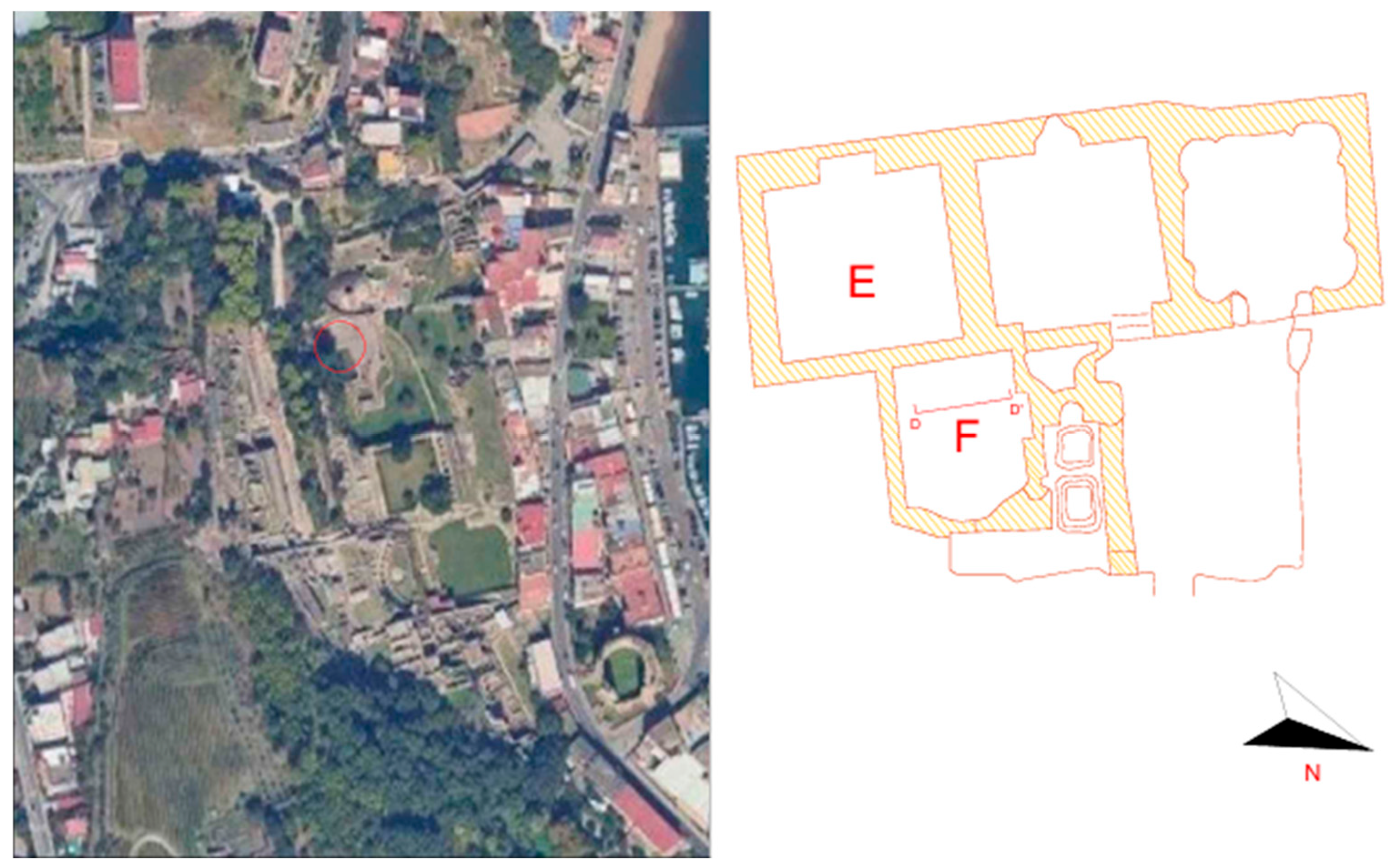 Heritage 08 00470 g001