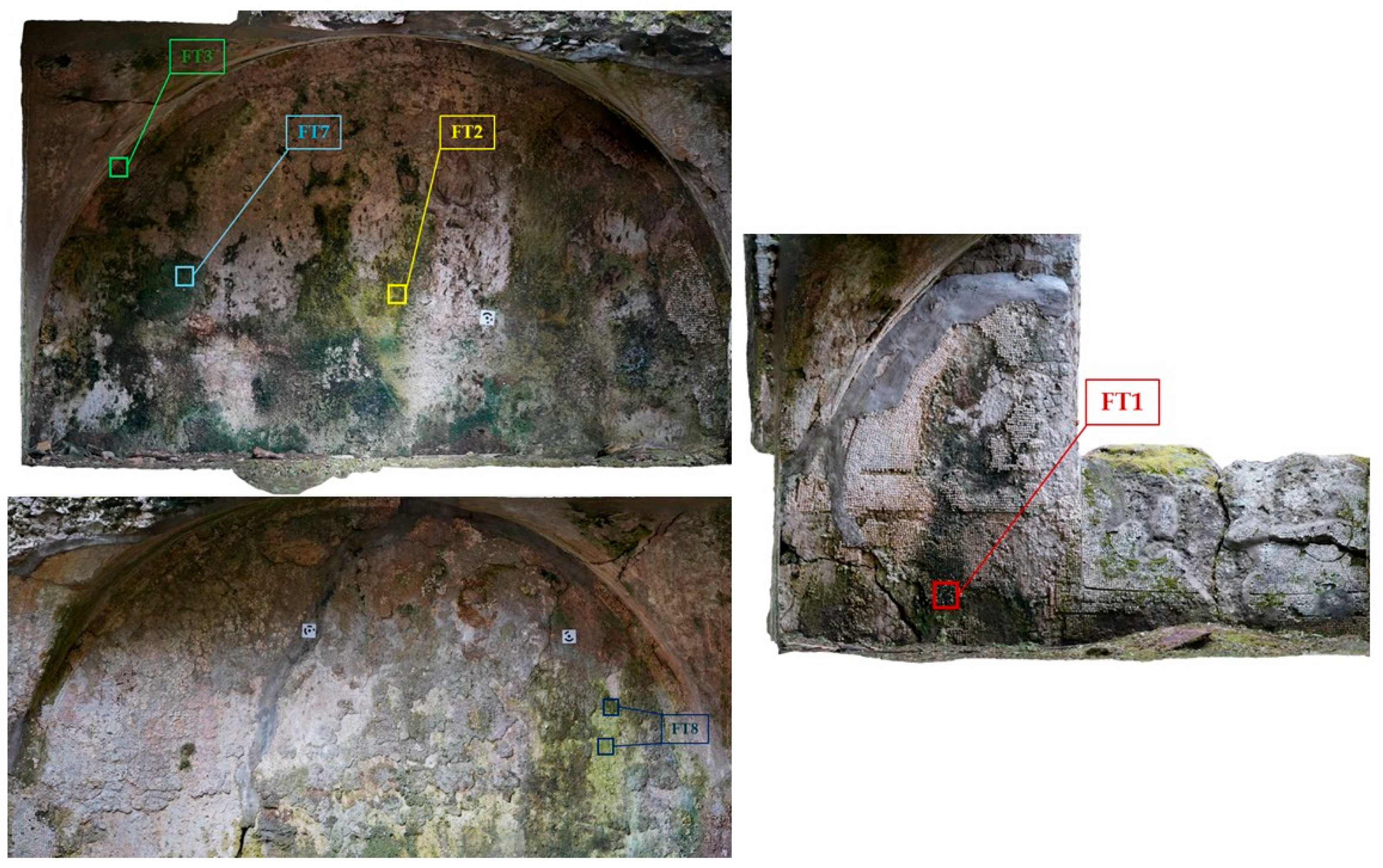 Heritage 08 00470 g002