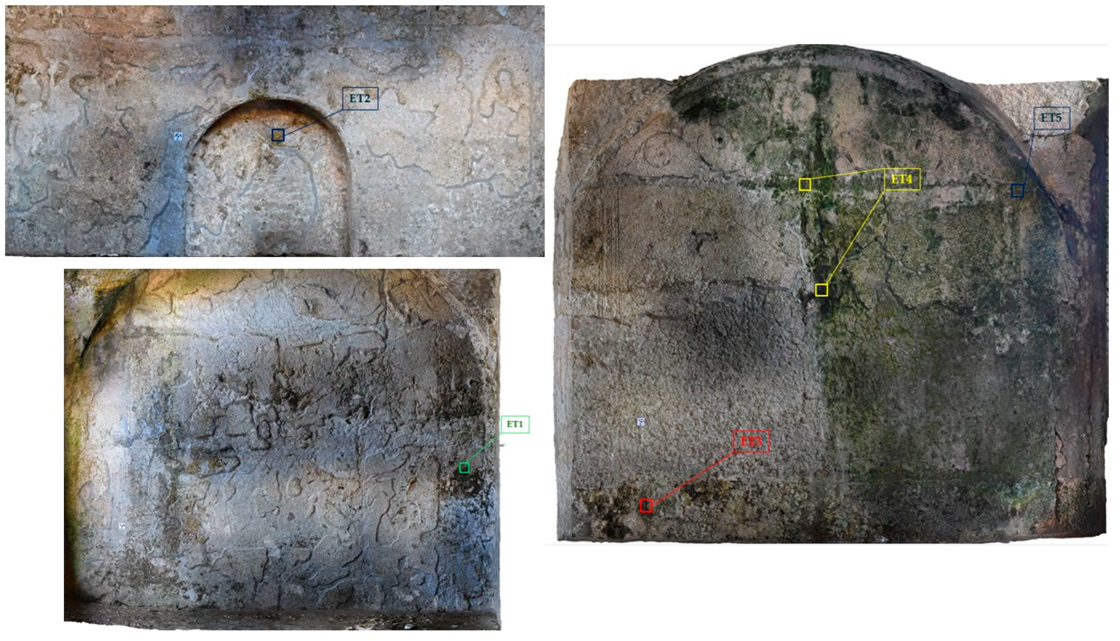 Heritage 08 00470 g003