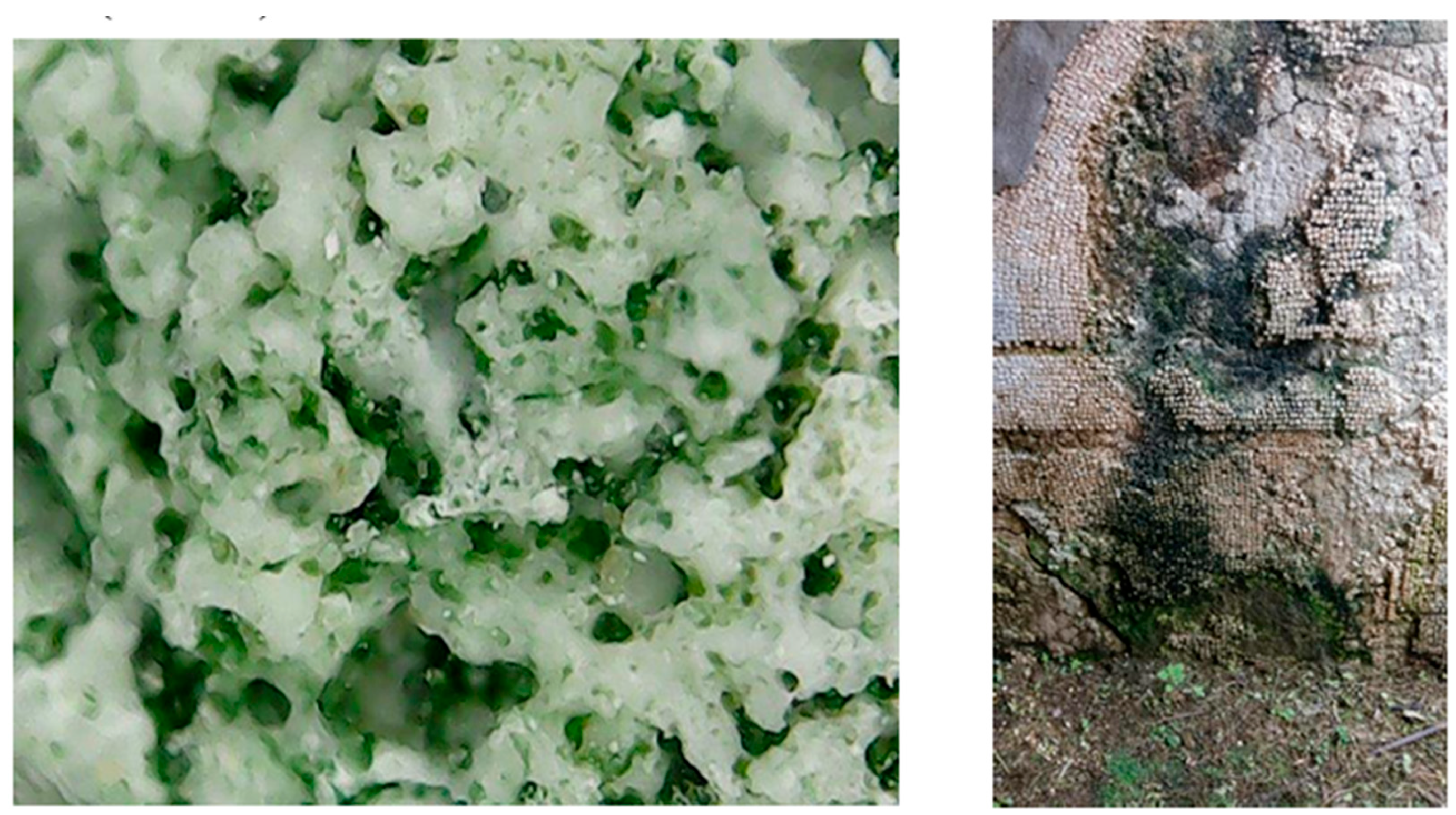 Heritage 08 00470 g004