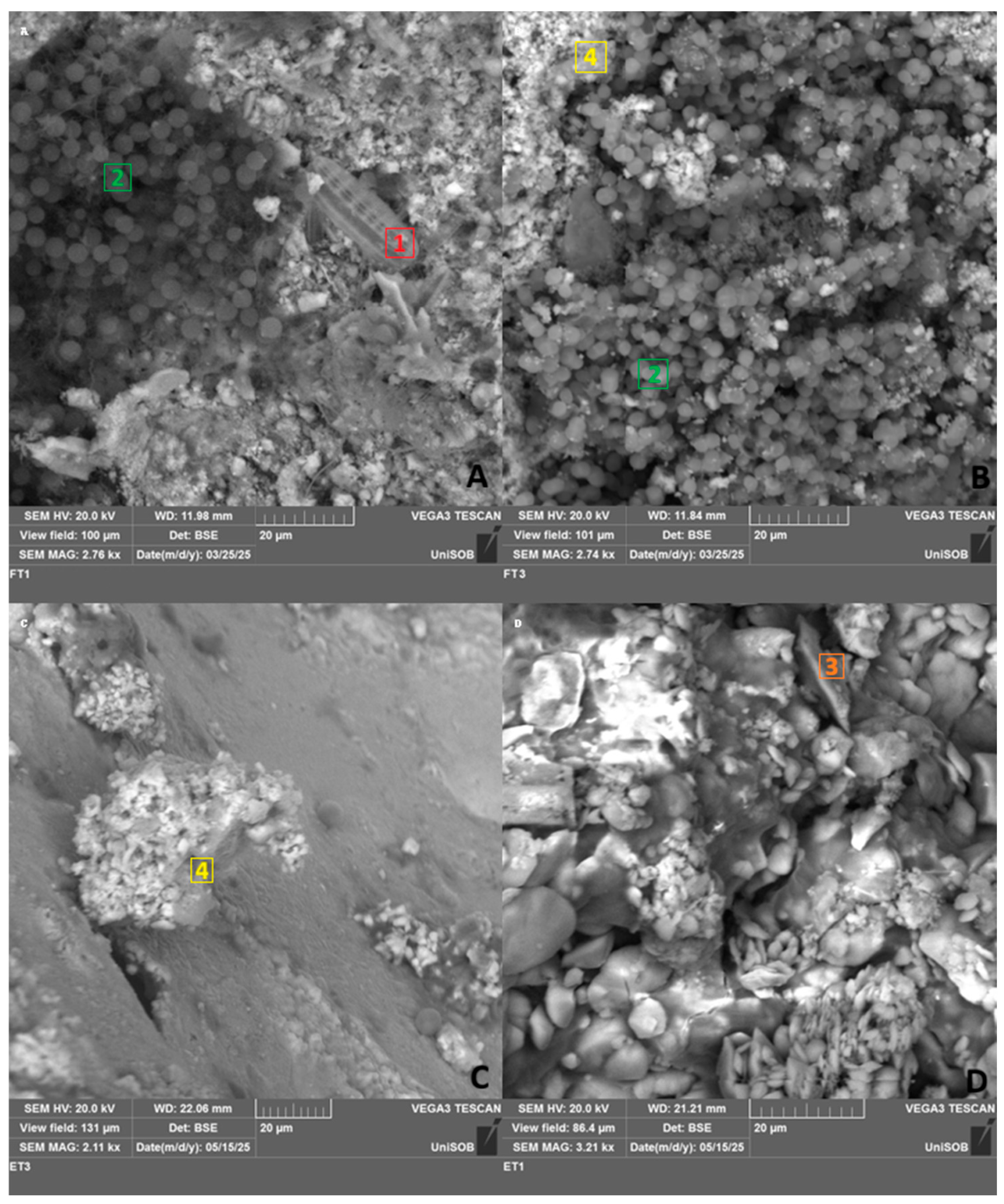 Heritage 08 00470 g007