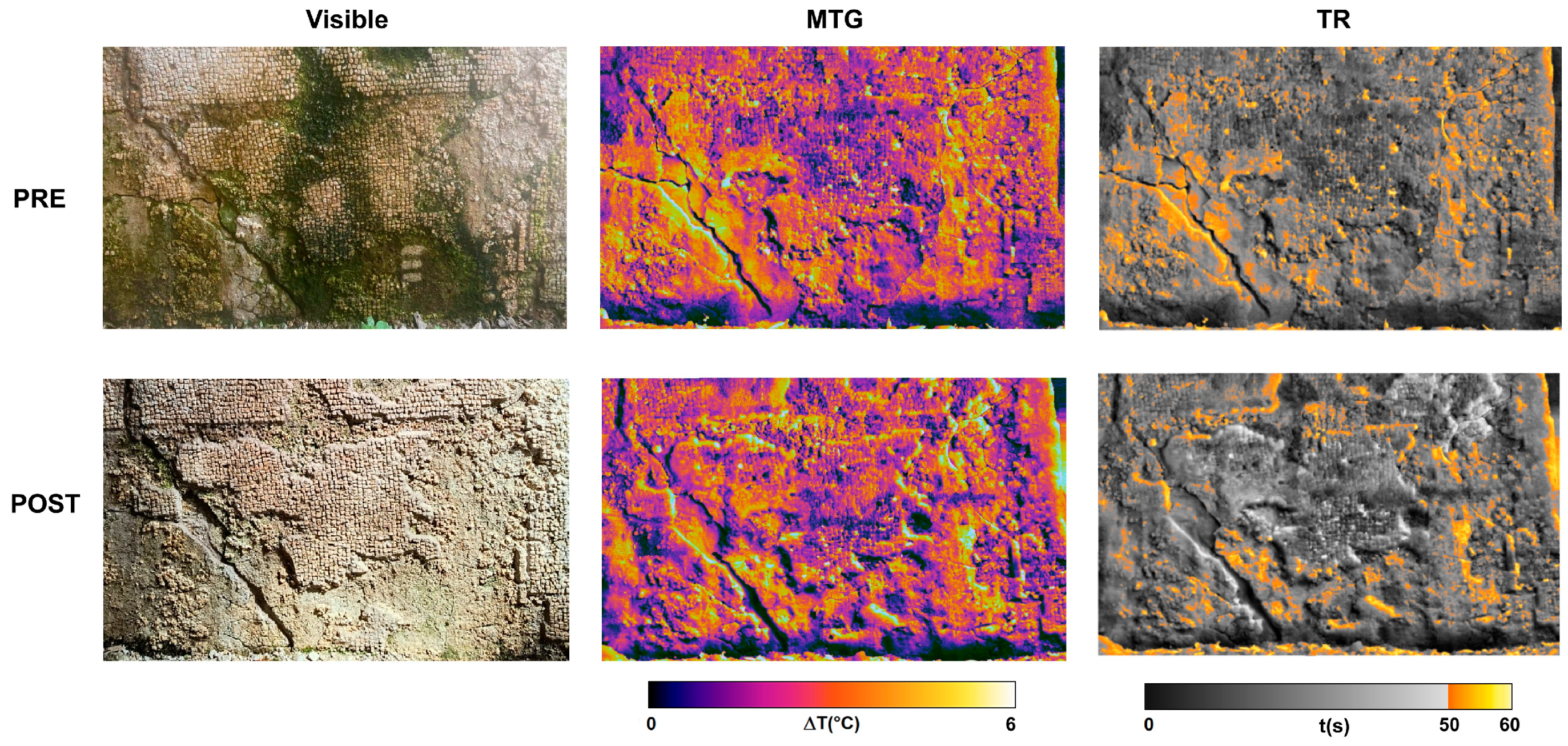 Heritage 08 00470 g012
