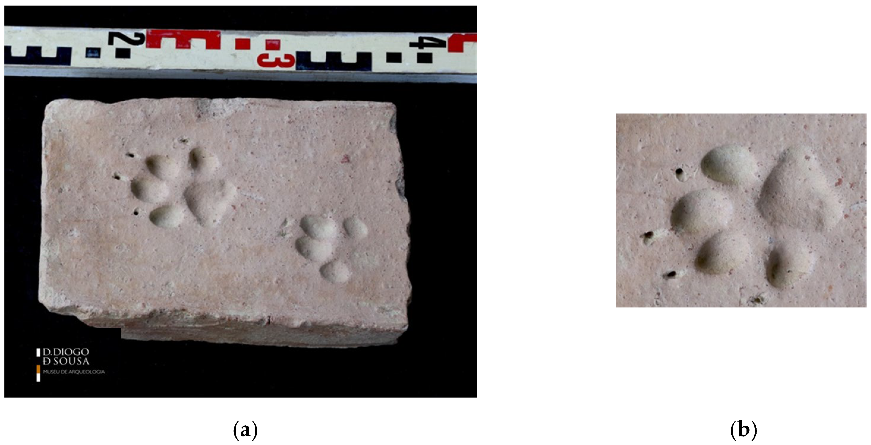 Heritage 08 00471 g001