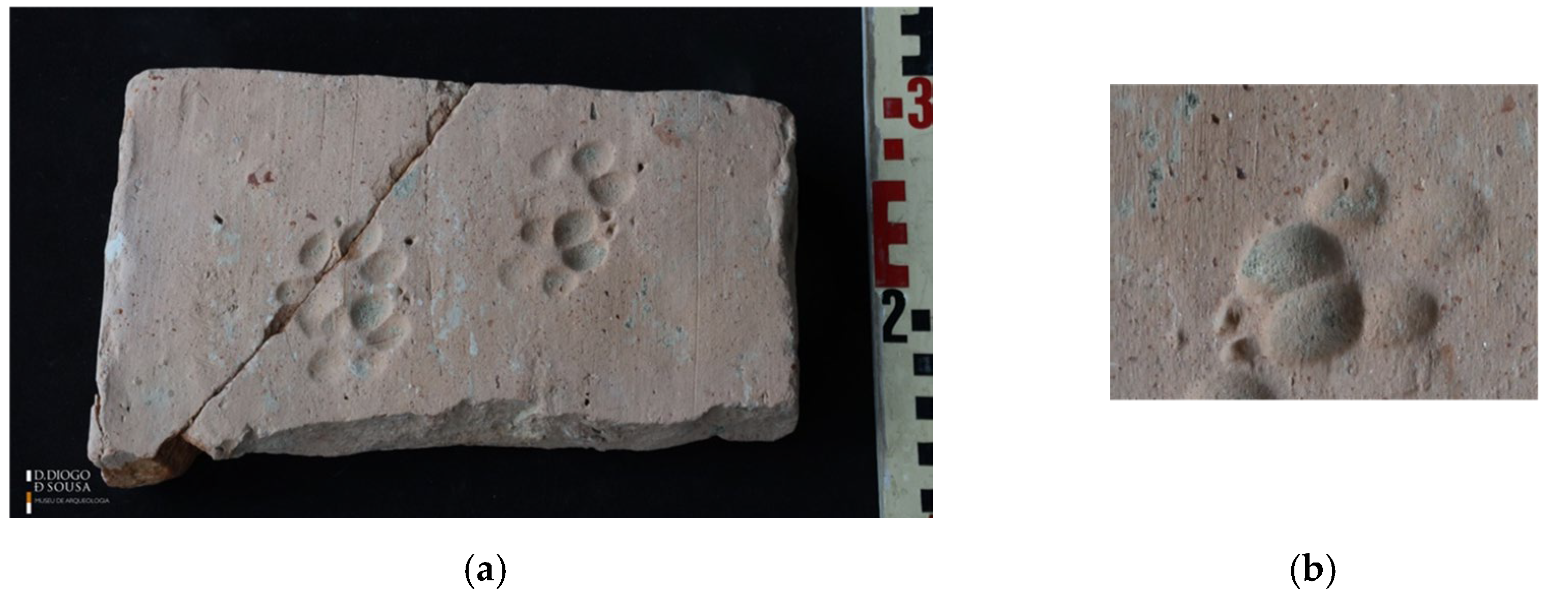 Heritage 08 00471 g002