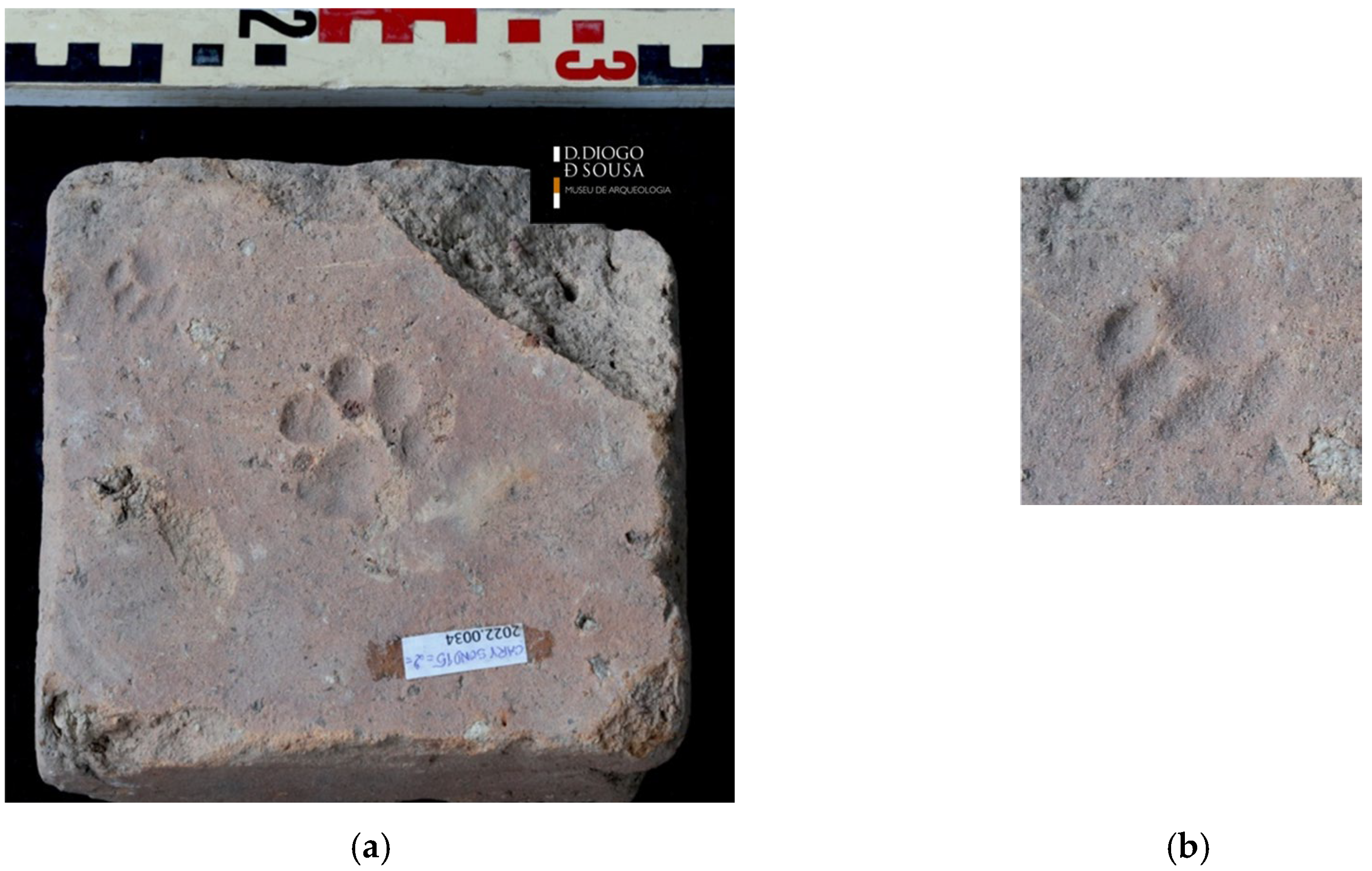 Heritage 08 00471 g003