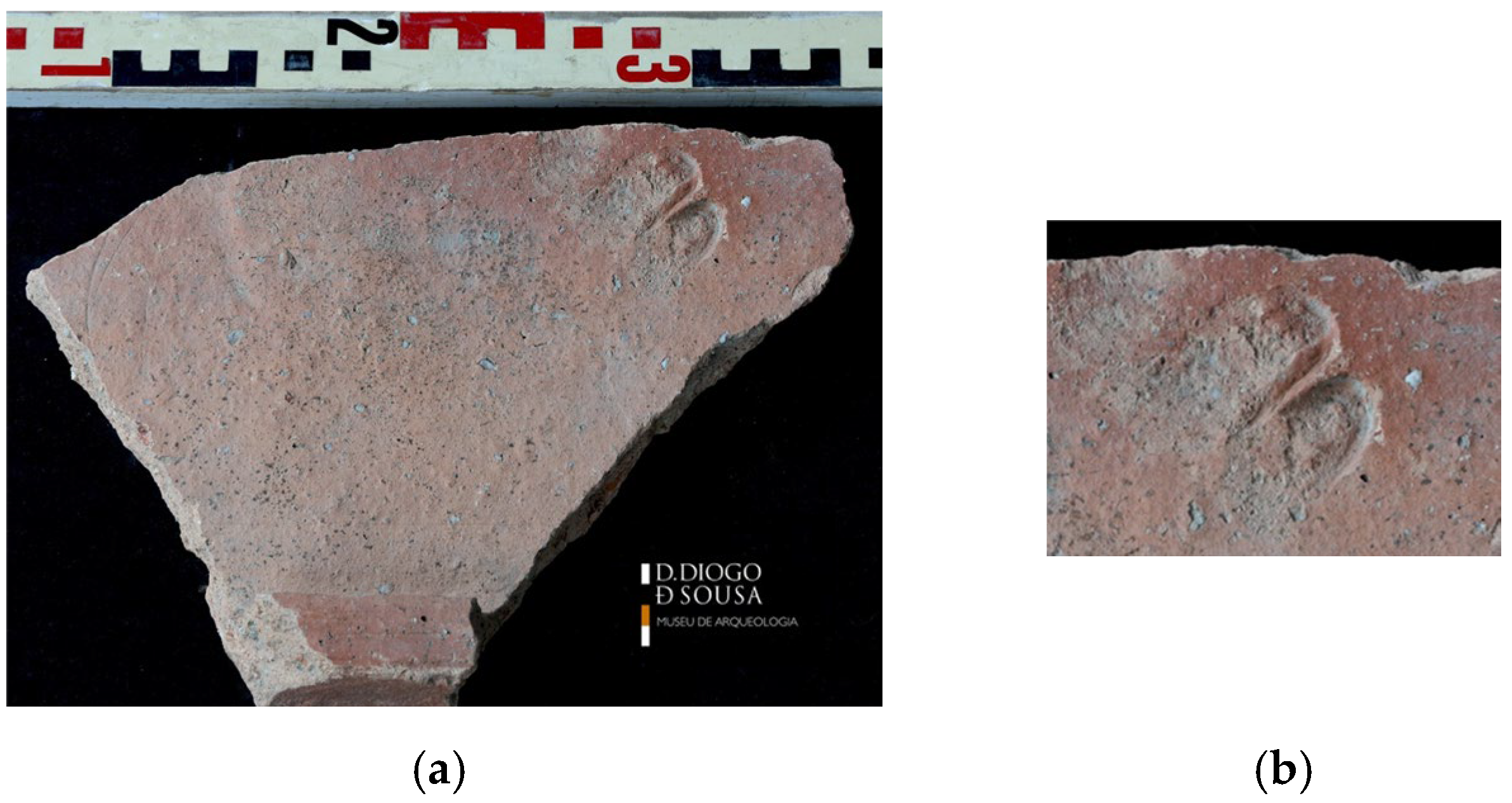 Heritage 08 00471 g004