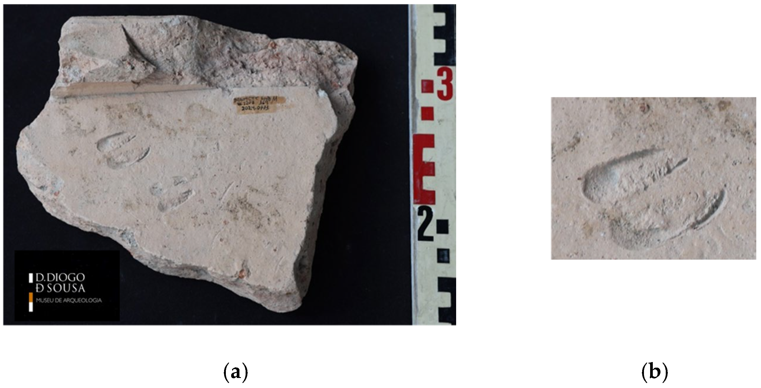 Heritage 08 00471 g005