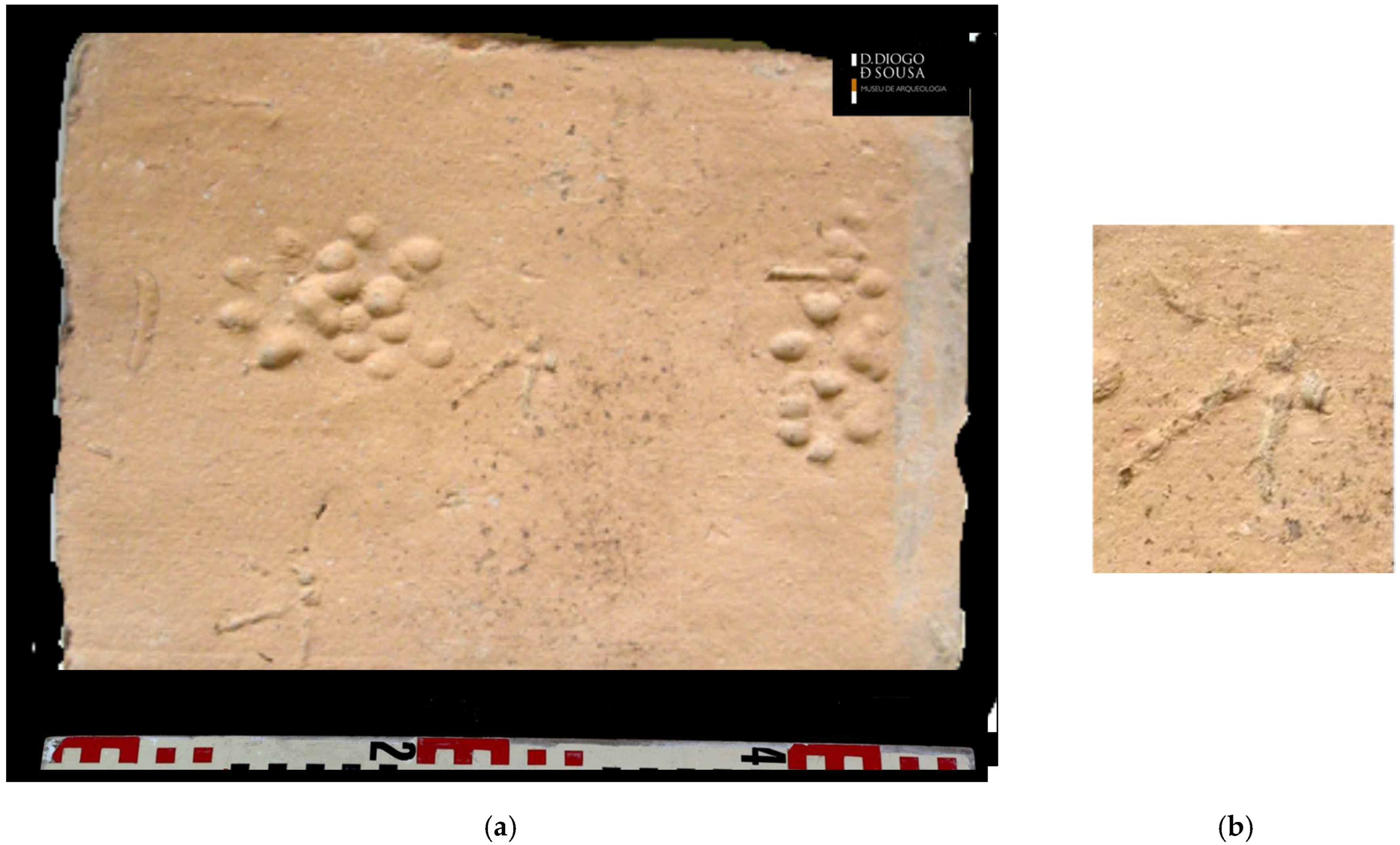 Heritage 08 00471 g006