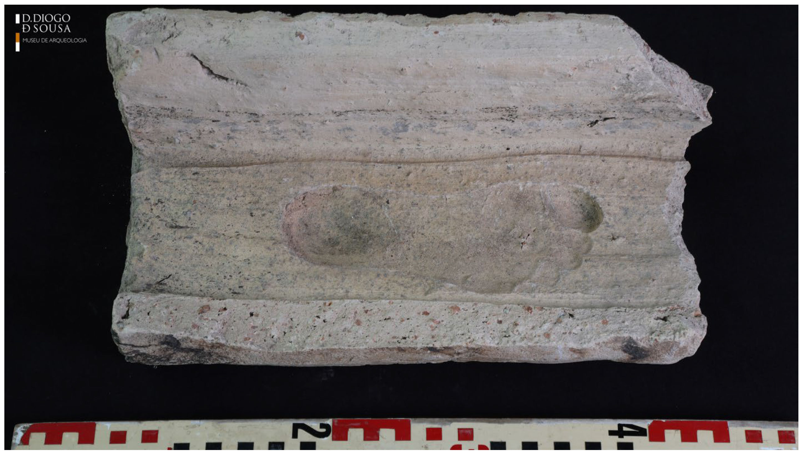 Heritage 08 00471 g007