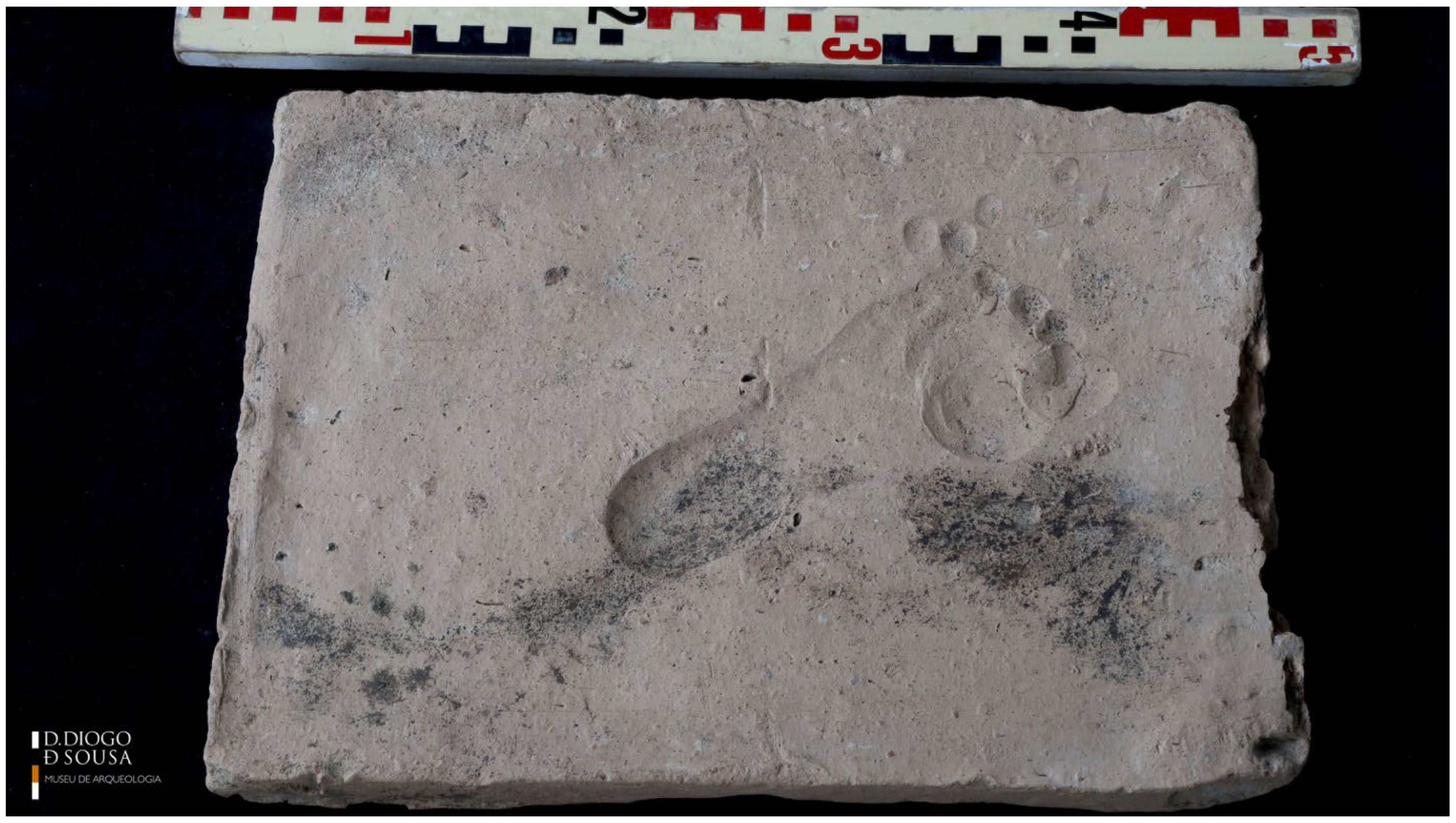 Heritage 08 00471 g008