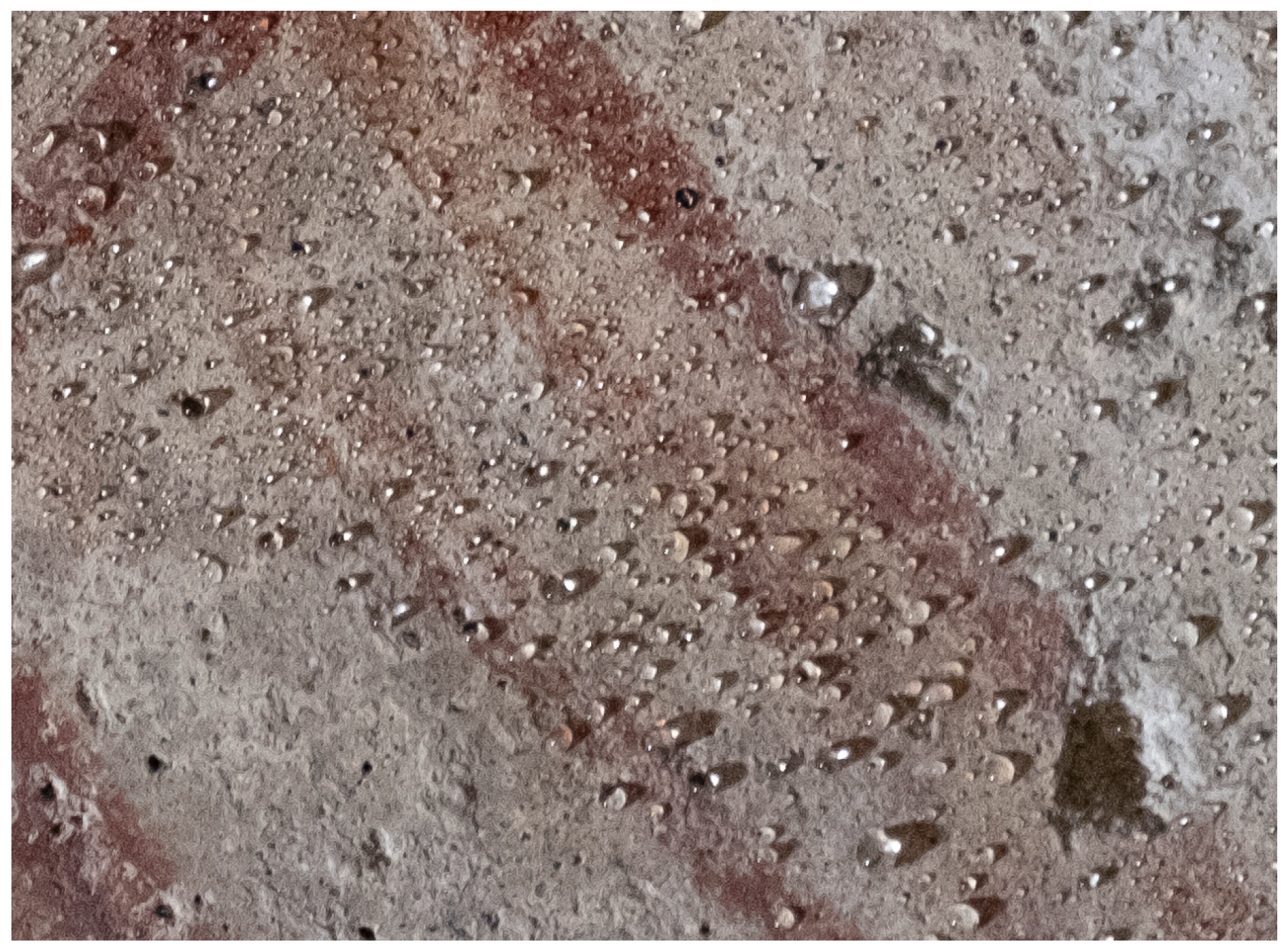 Heritage 08 00472 g003