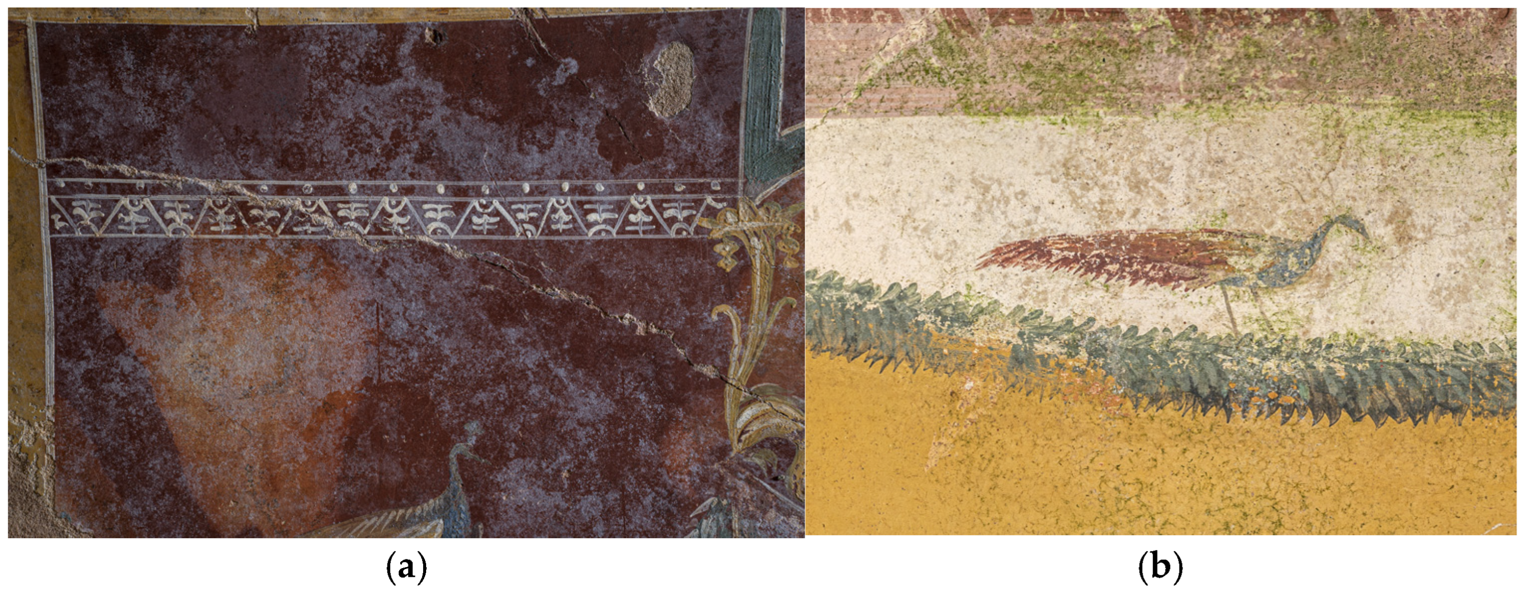 Heritage 08 00472 g004