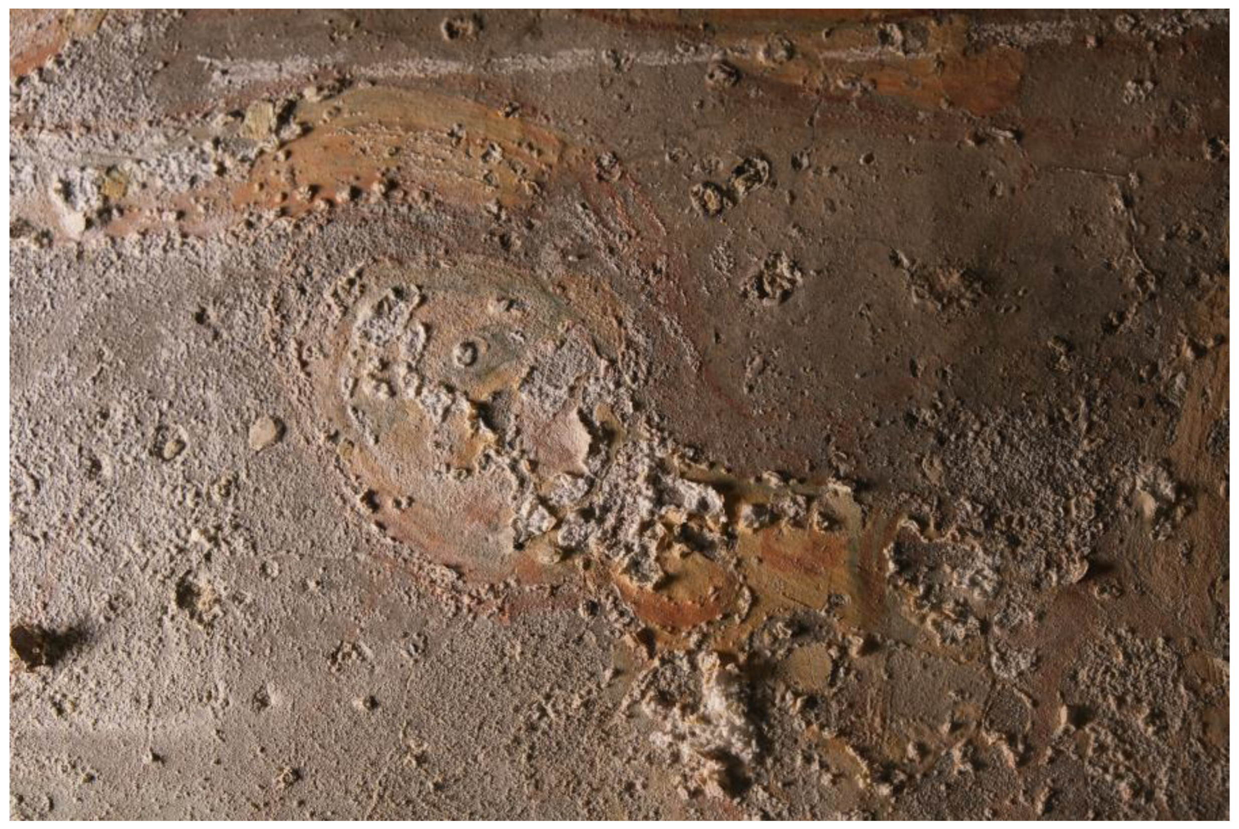 Heritage 08 00472 g006