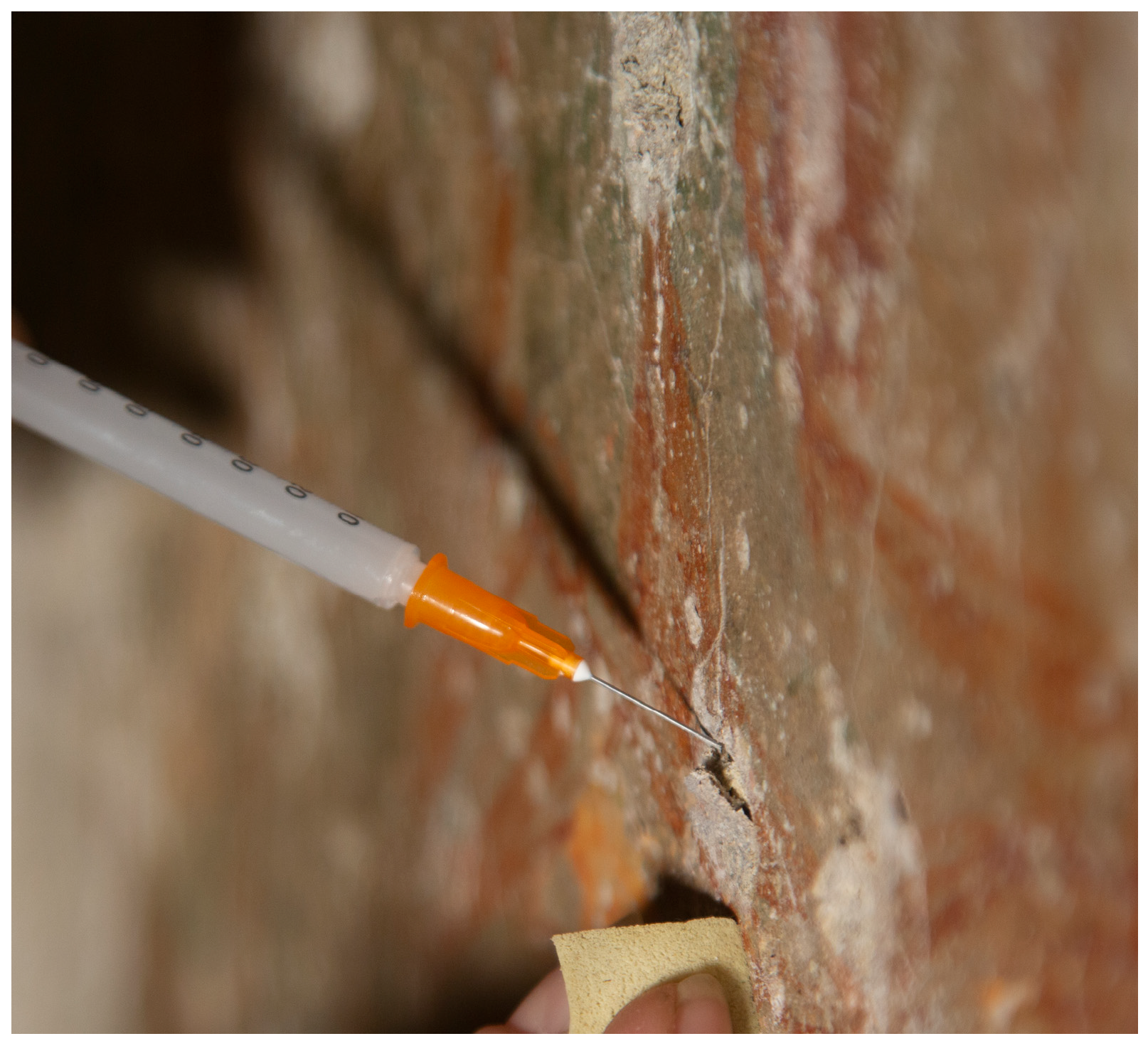 Heritage 08 00472 g007