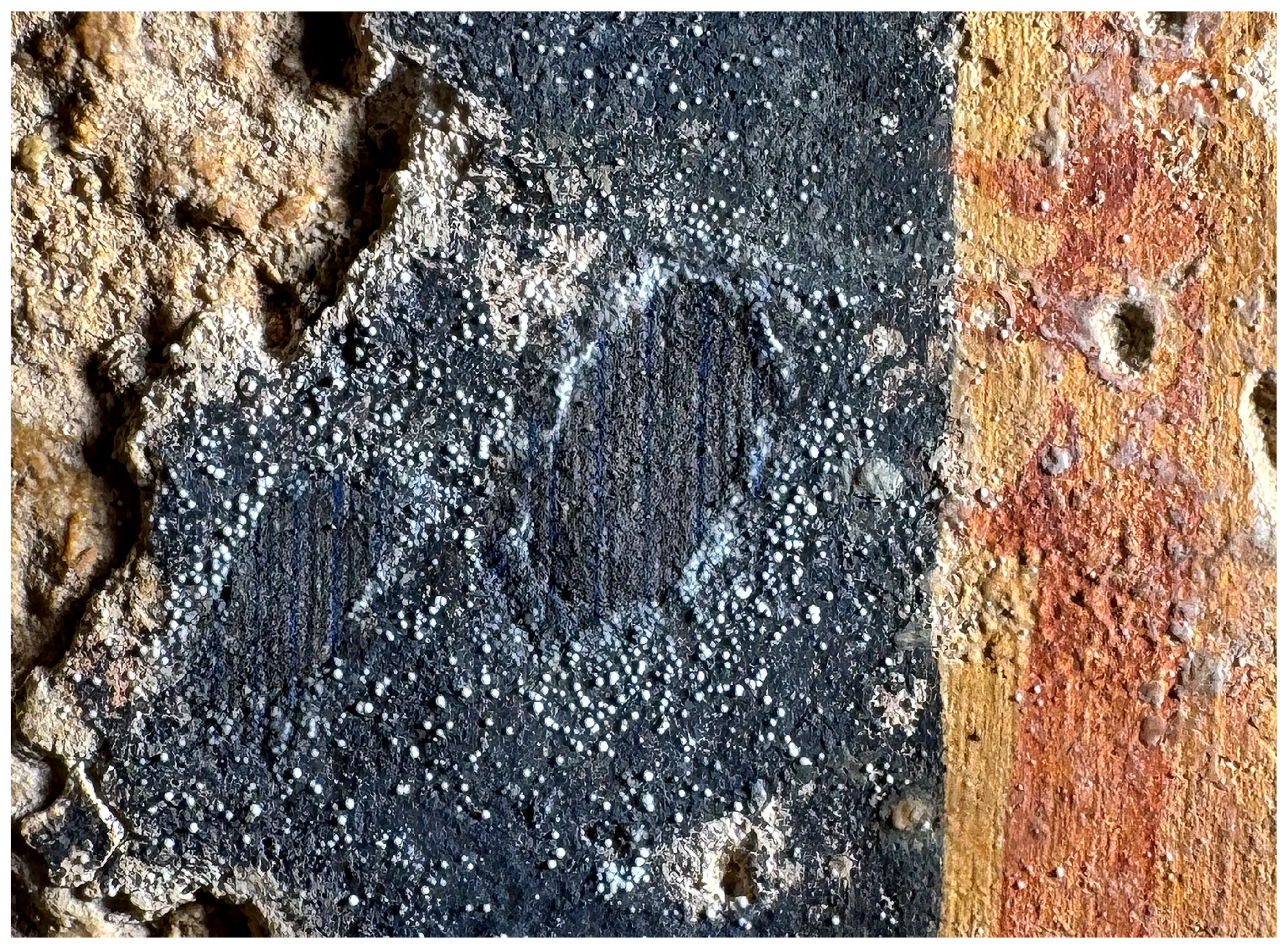 Heritage 08 00472 g008